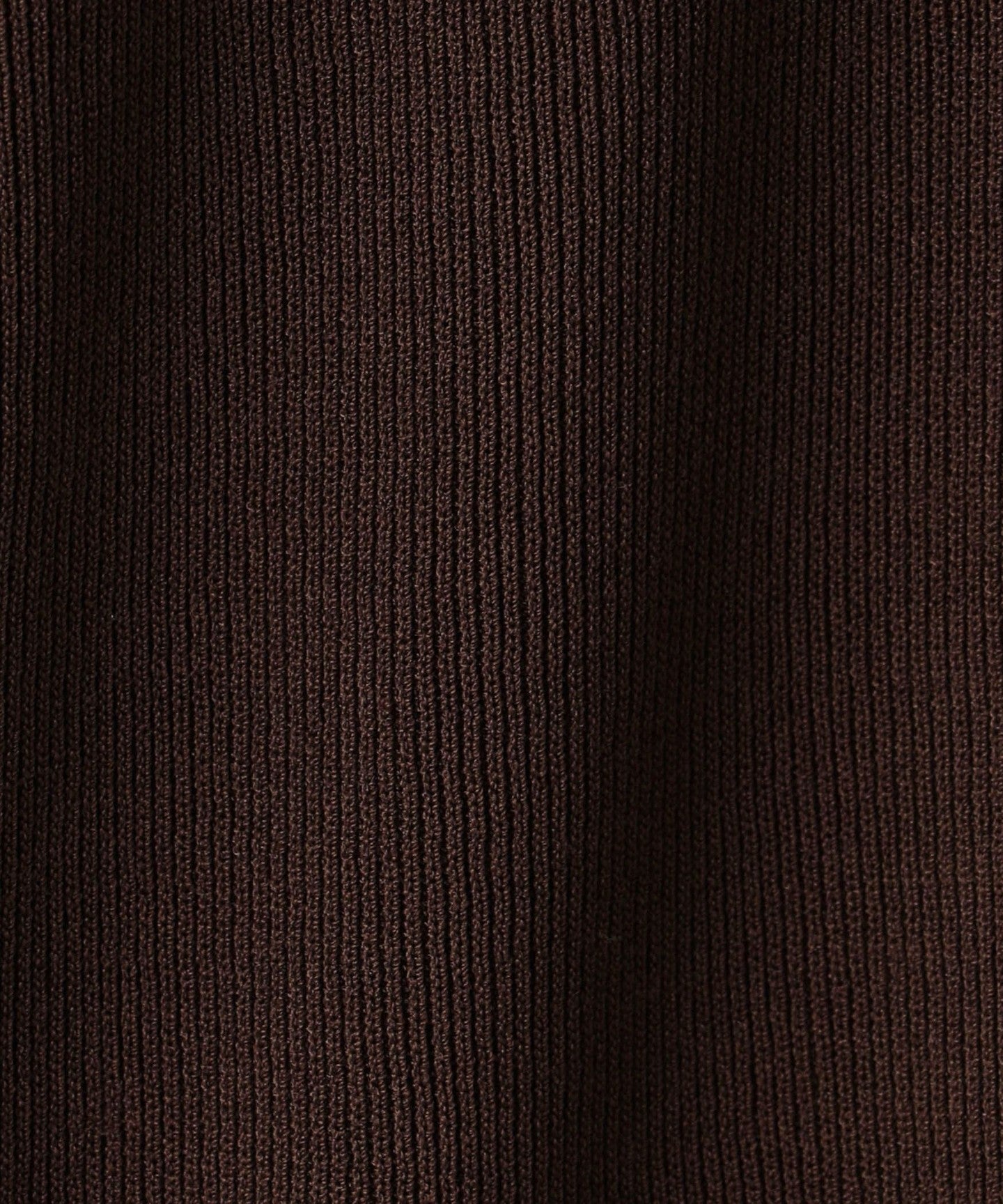 31131410229-d16.jpg