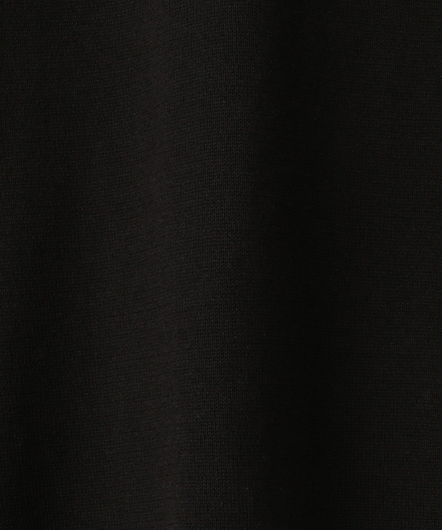 31131410232-d25.jpg