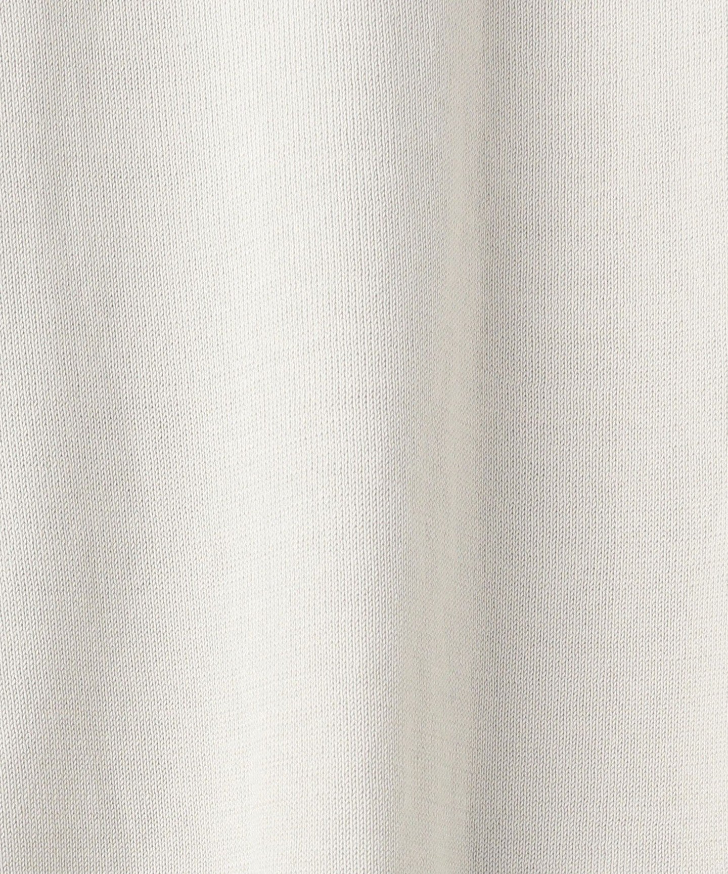 31131410233-d15.jpg