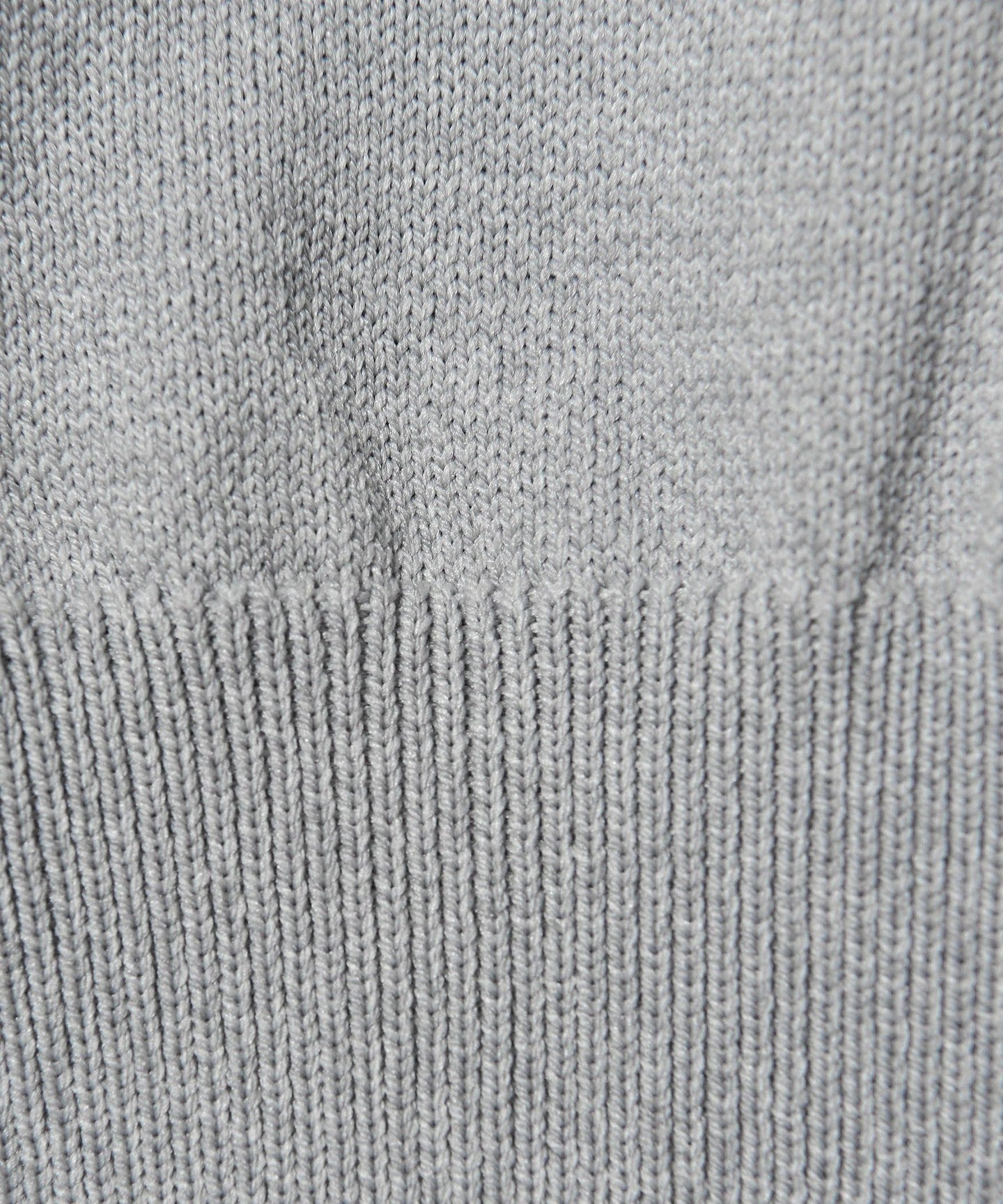 31131990242-d12.jpg