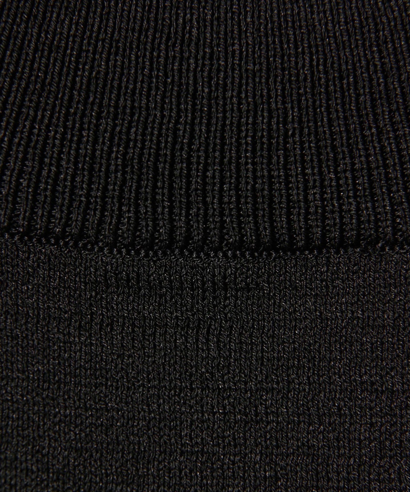 31131990243-d11.jpg