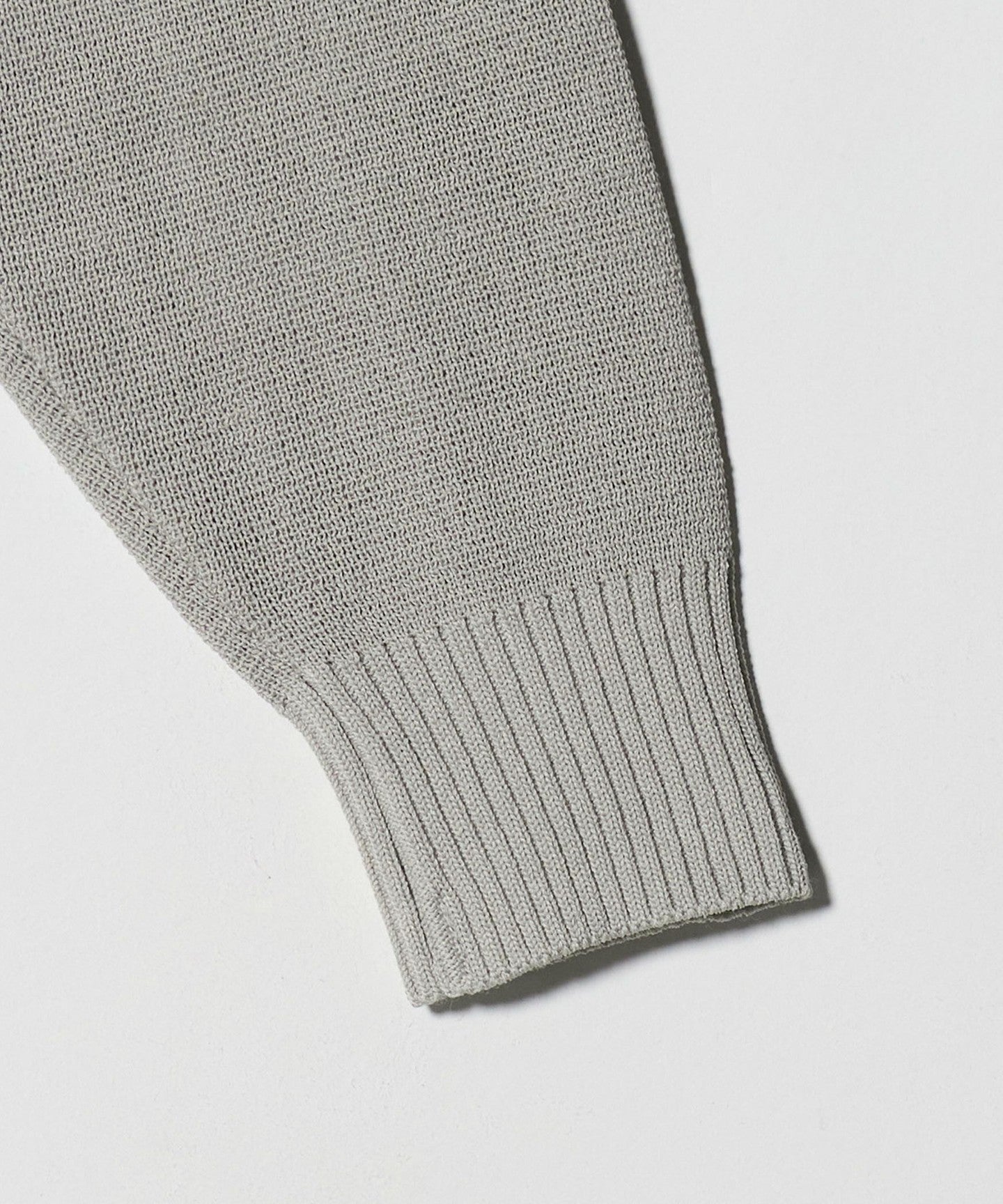 31135000000-d03.jpg
