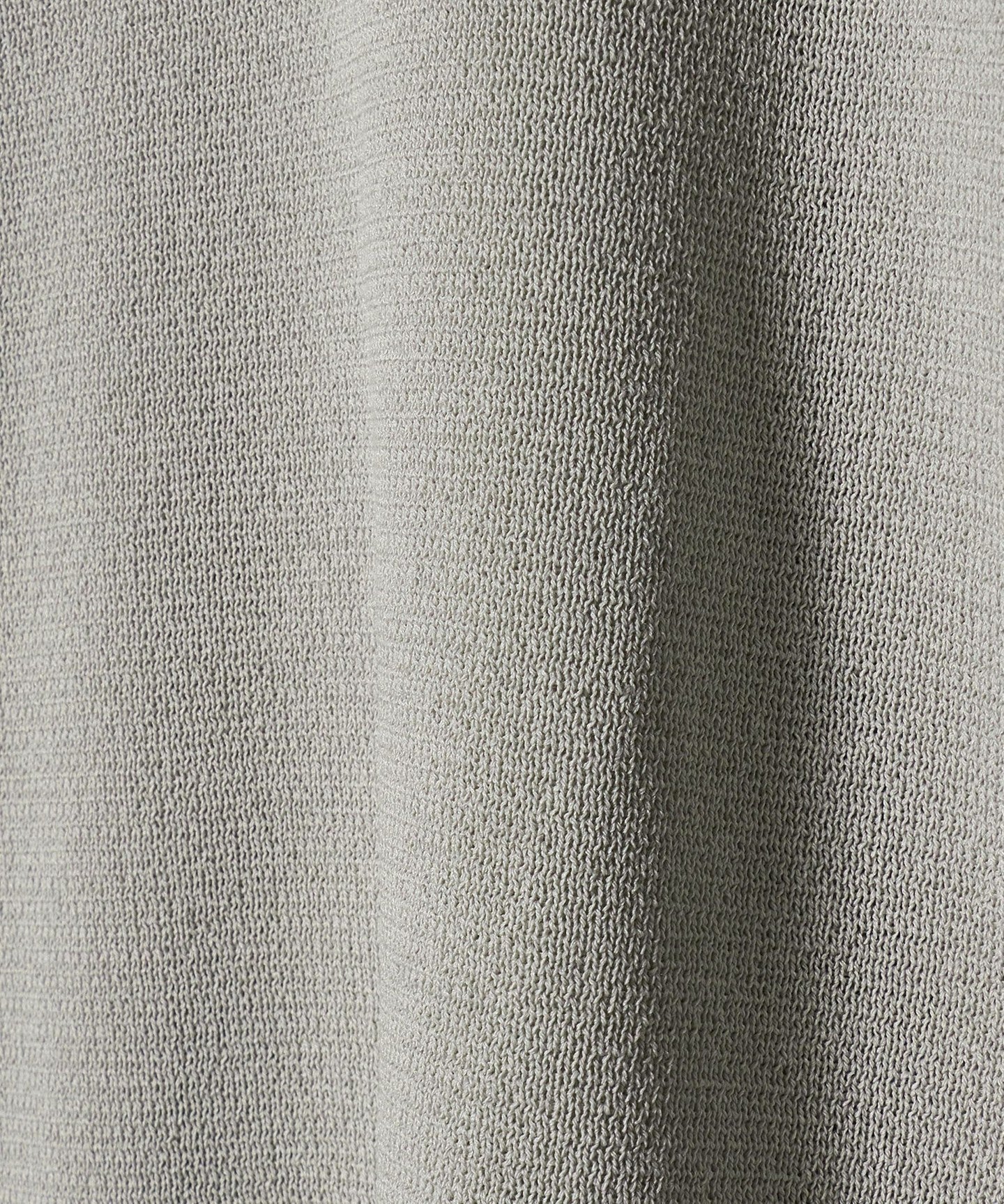 31135000000-d05.jpg