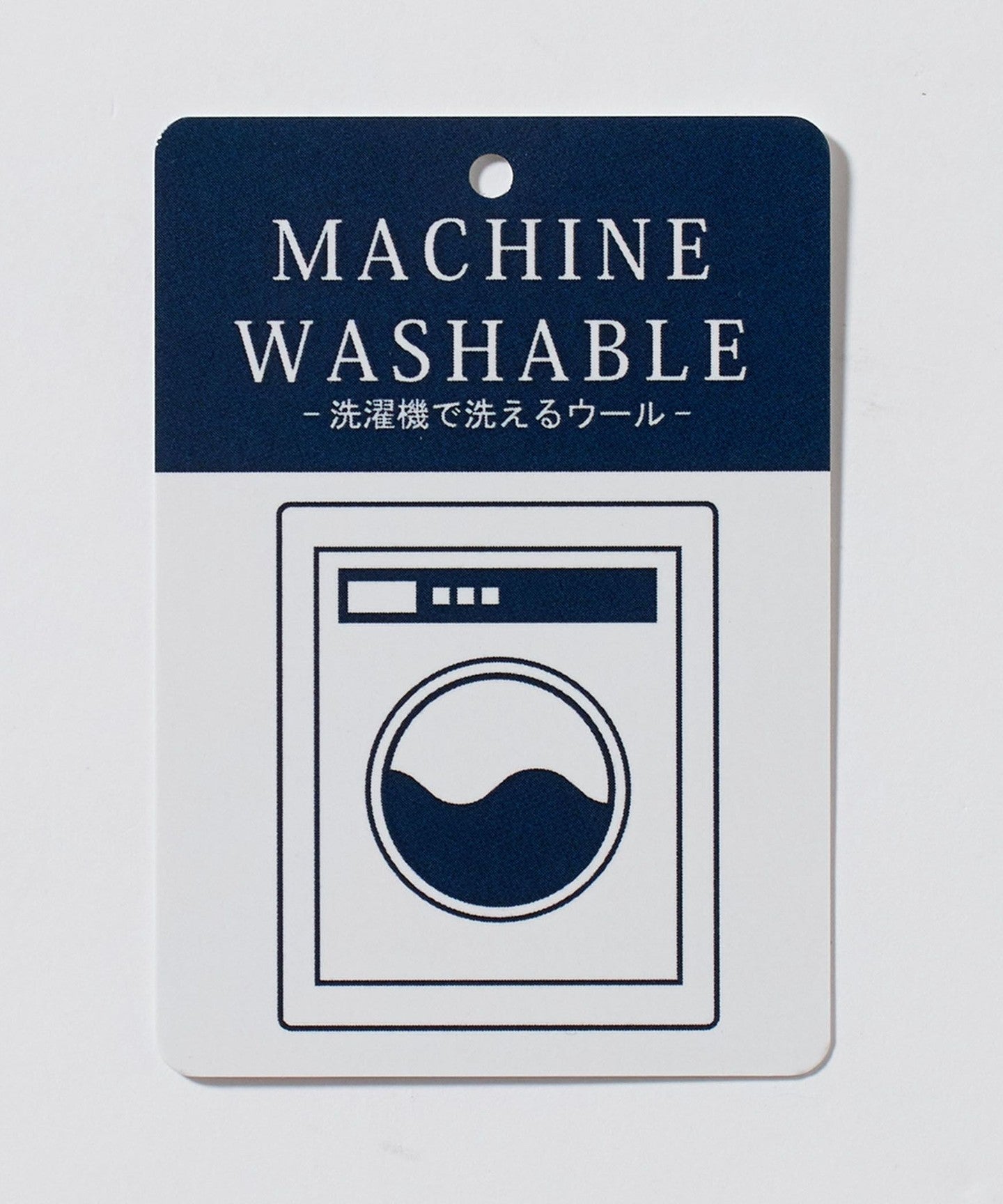 31135000000-d11.jpg