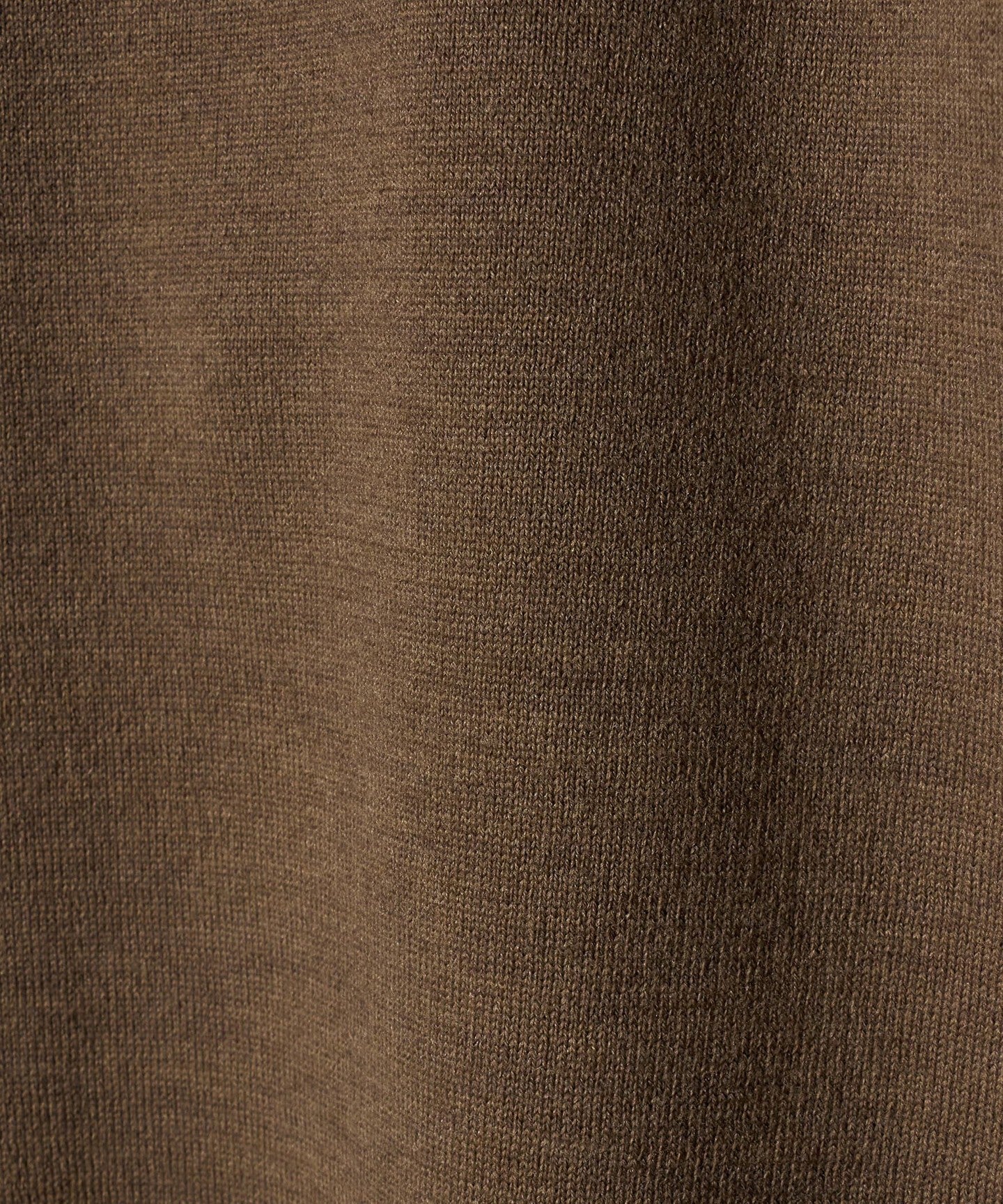 31135000001-d04.jpg