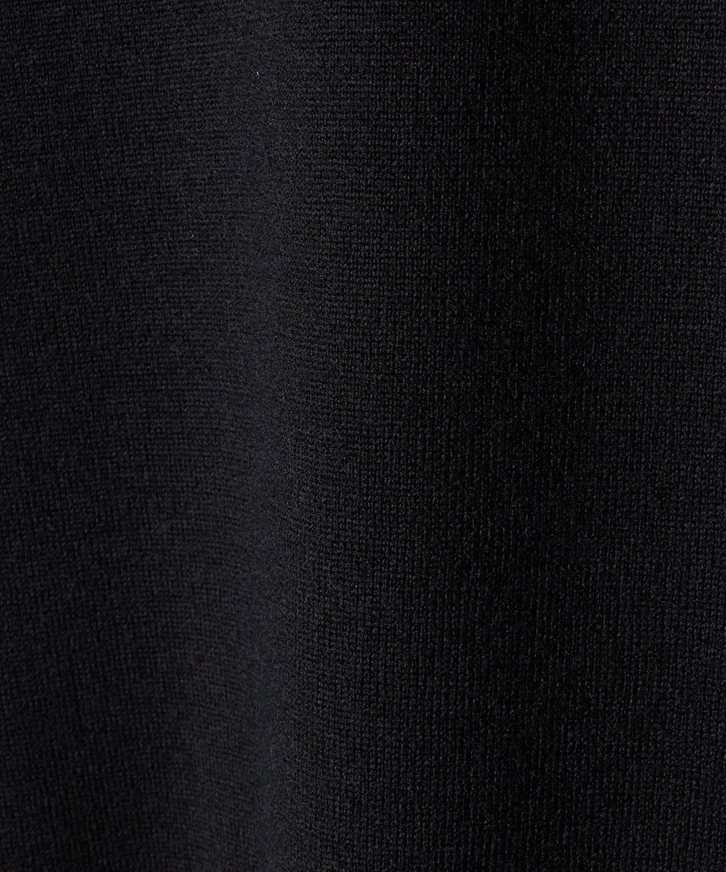 31135000001-d07.jpg