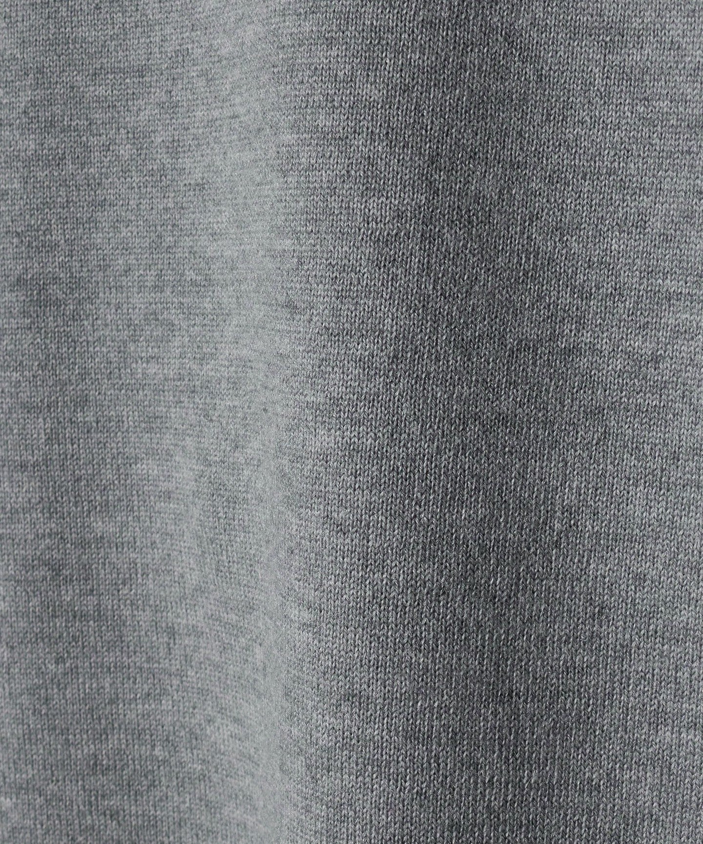 31135000001-d10.jpg