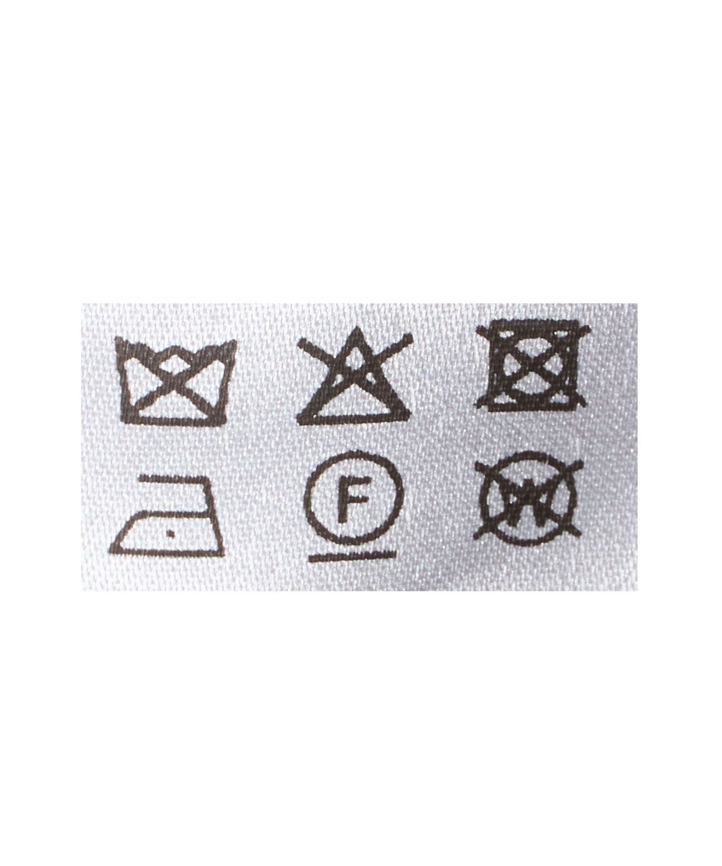 31135000001-d12.jpg