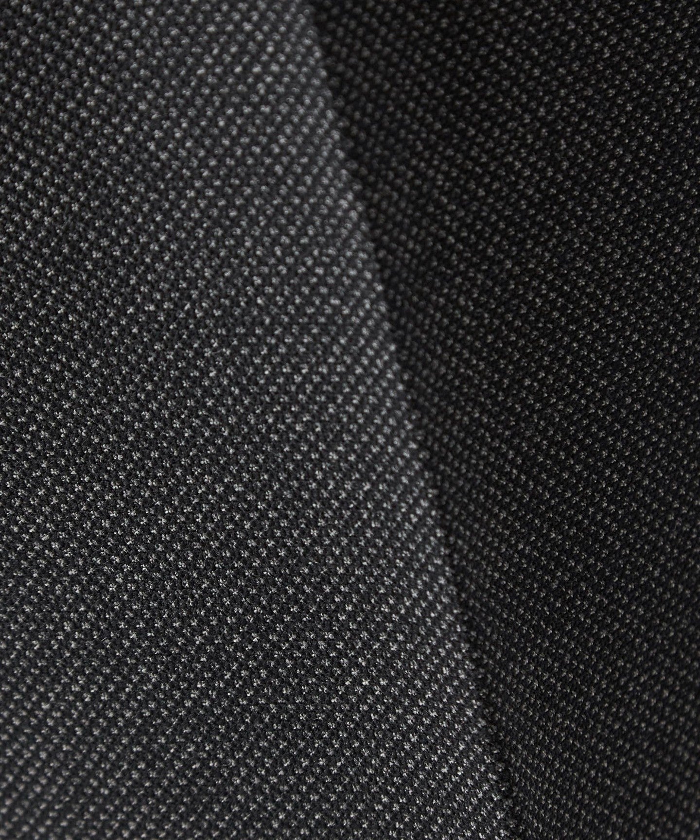 31141021742-d14.jpg