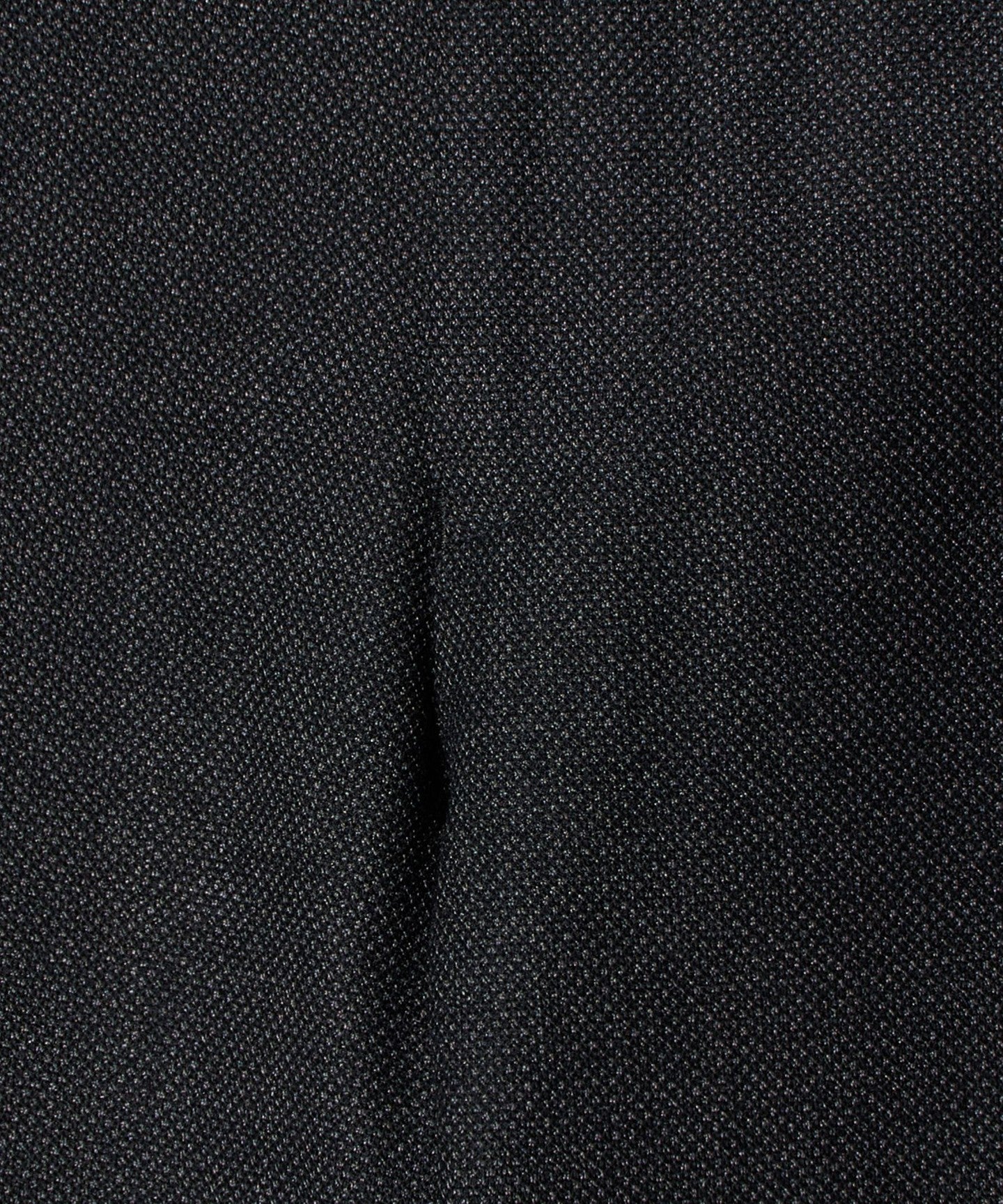 31141021742-d29.jpg