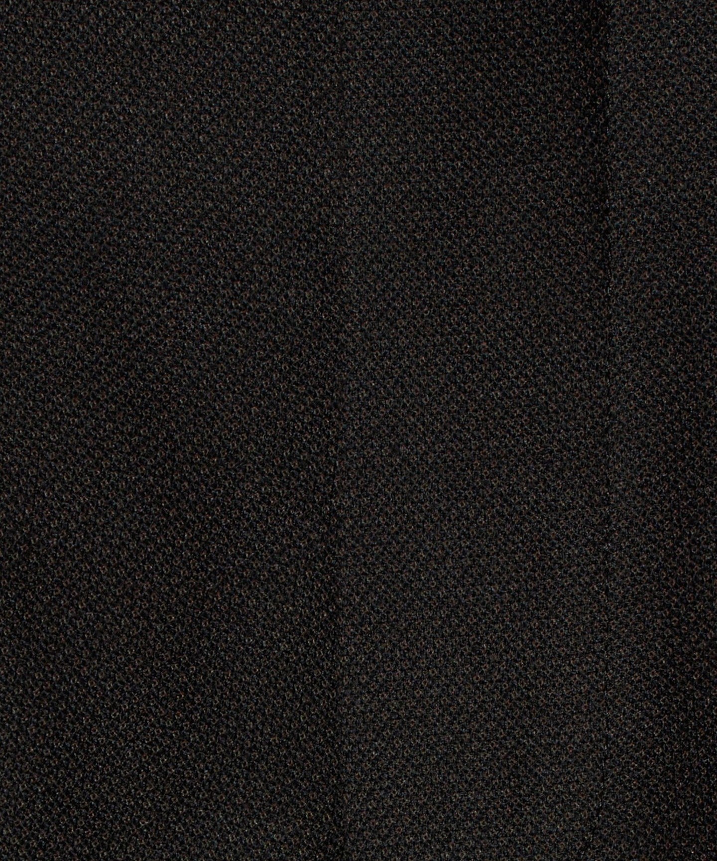 31141021742-d34.jpg