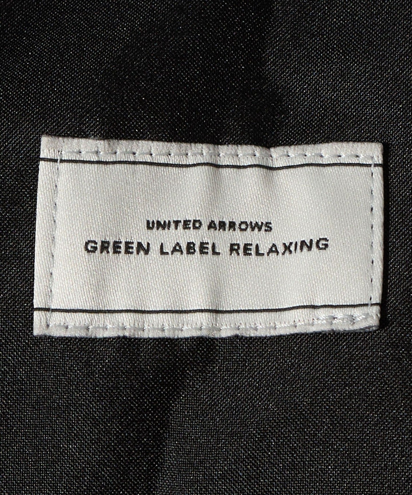 31141021742-d35.jpg