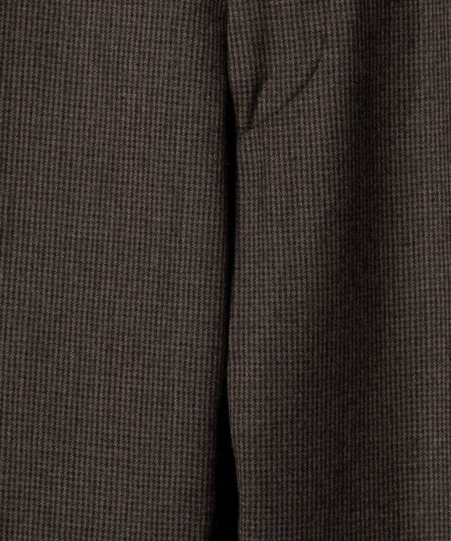 31141101745-d12.jpg