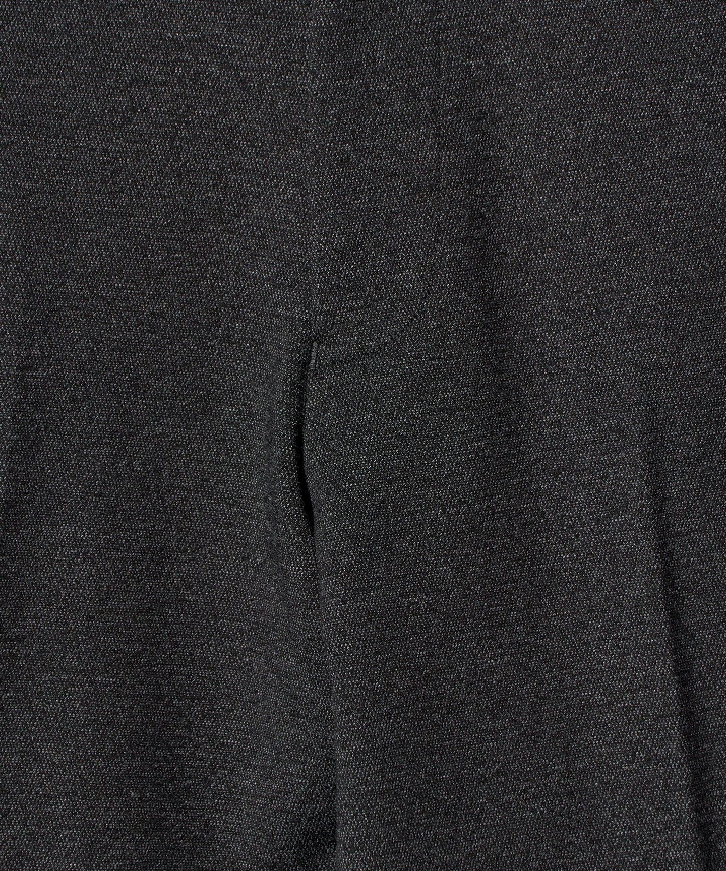 31141150002-d21.jpg
