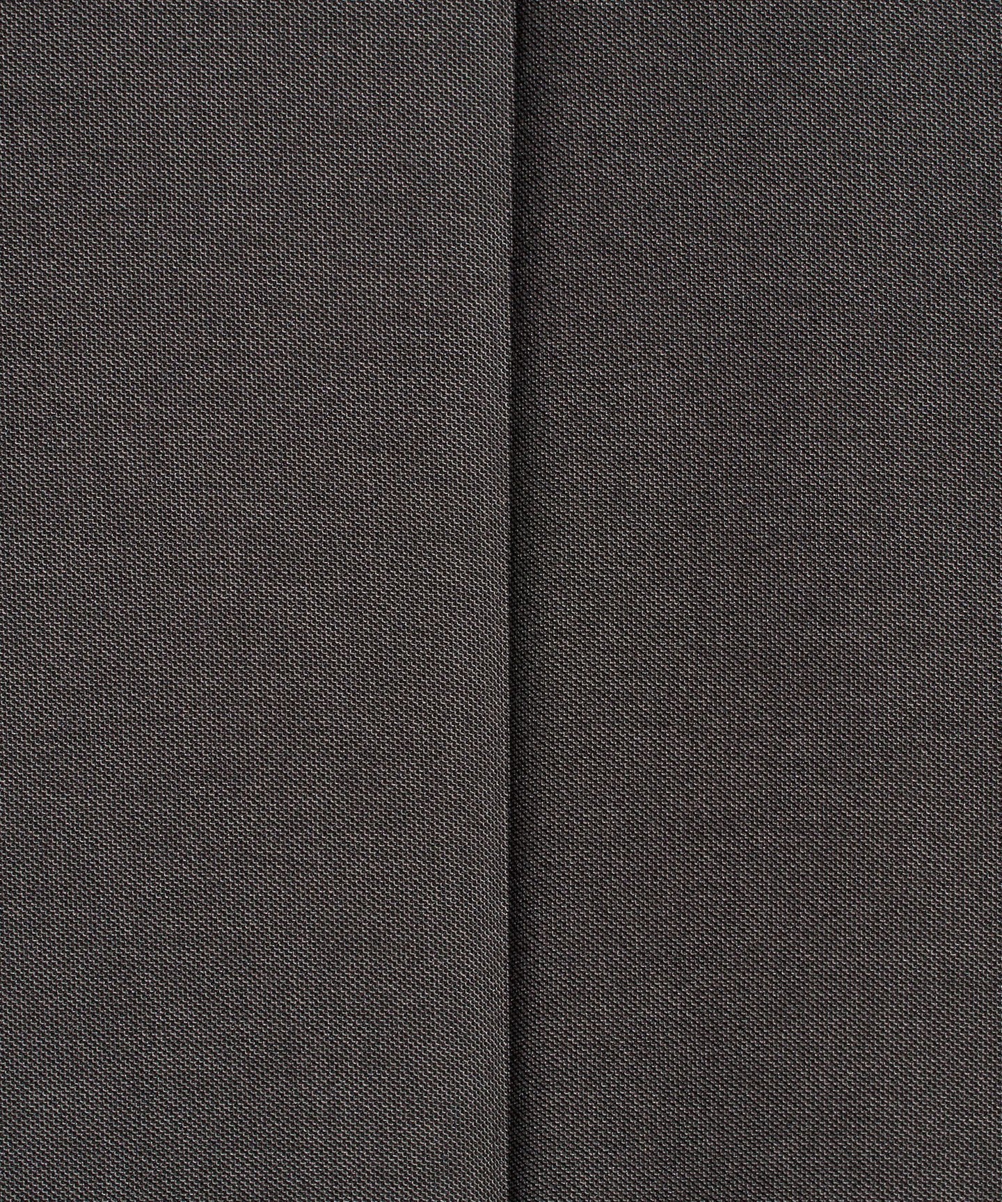 31141271735-d11.jpg