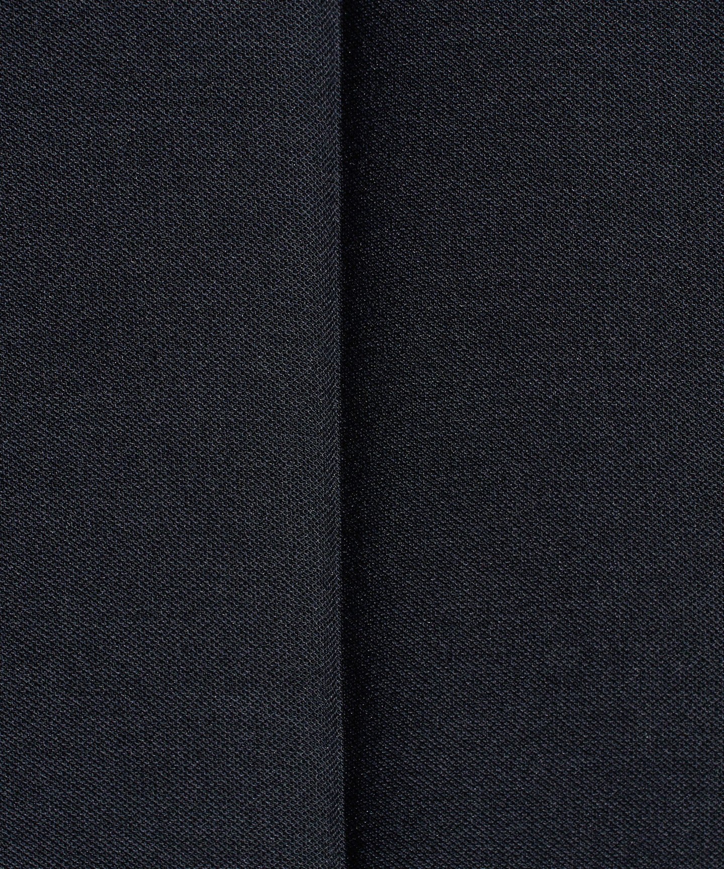 31141271735-d15.jpg
