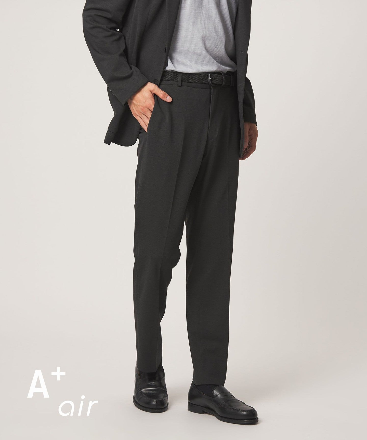 UNITED ARROWS green label relaxing - UNITED ARROWS