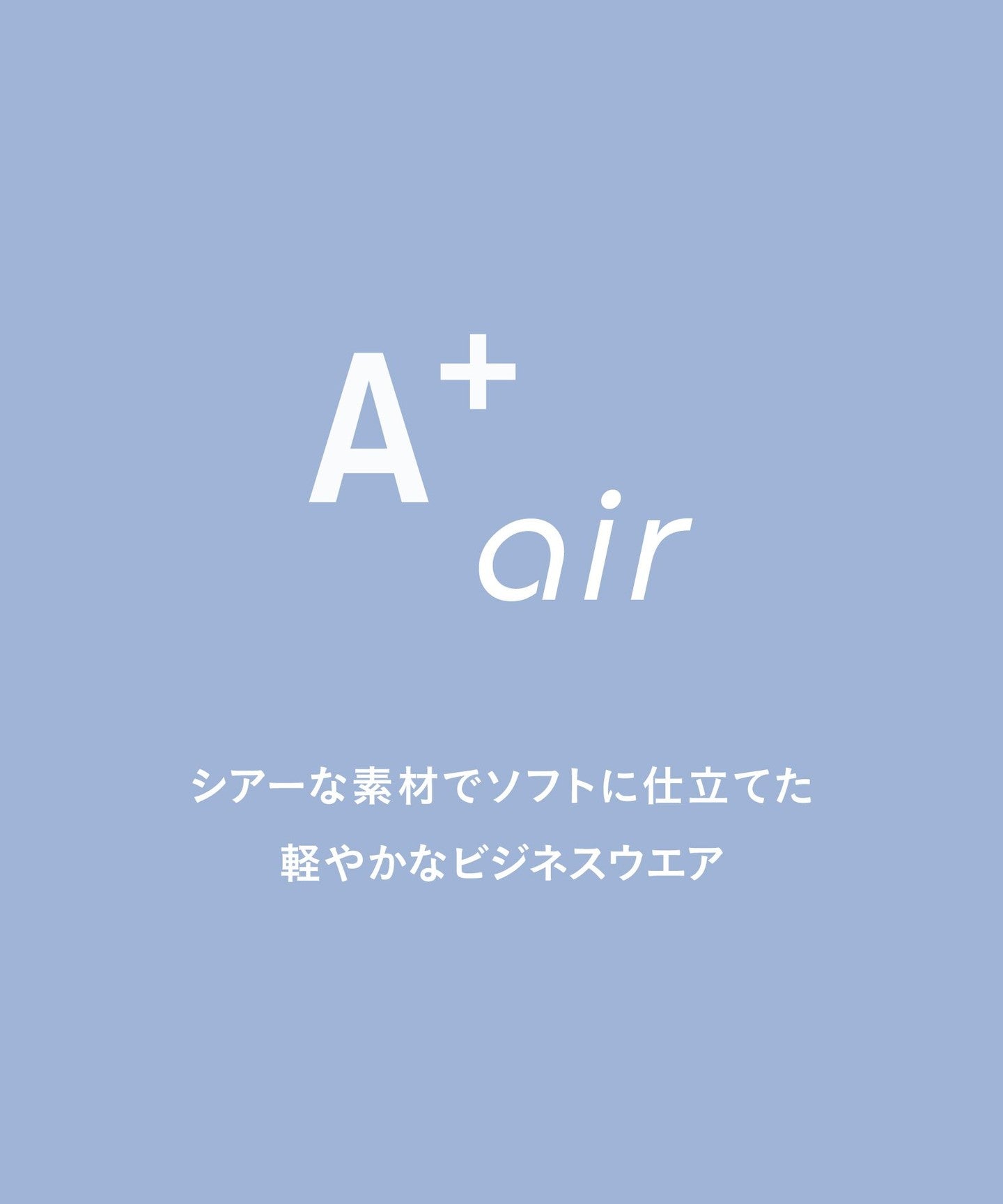 31141280018-d01.jpg