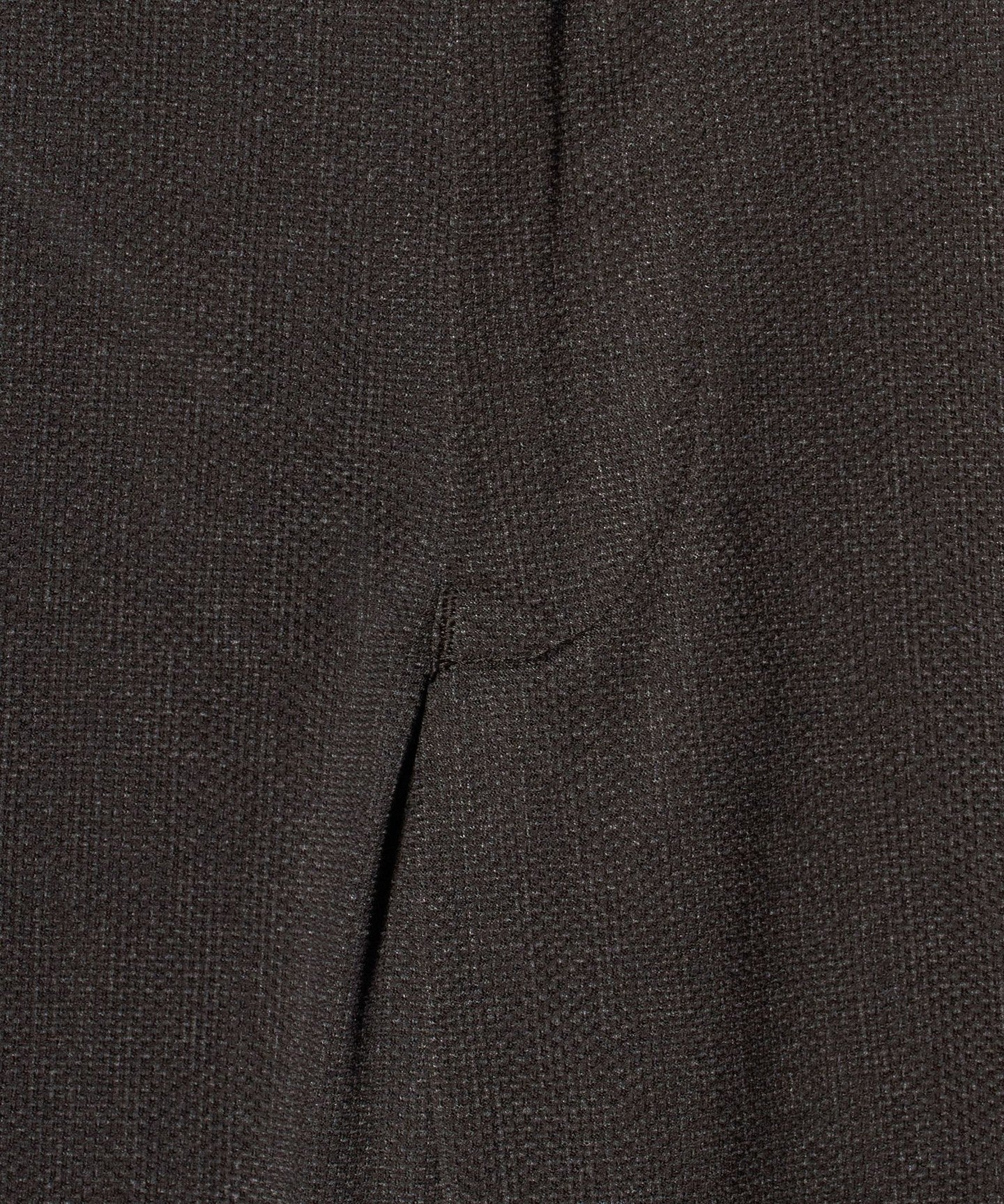 31141280018-d22.jpg