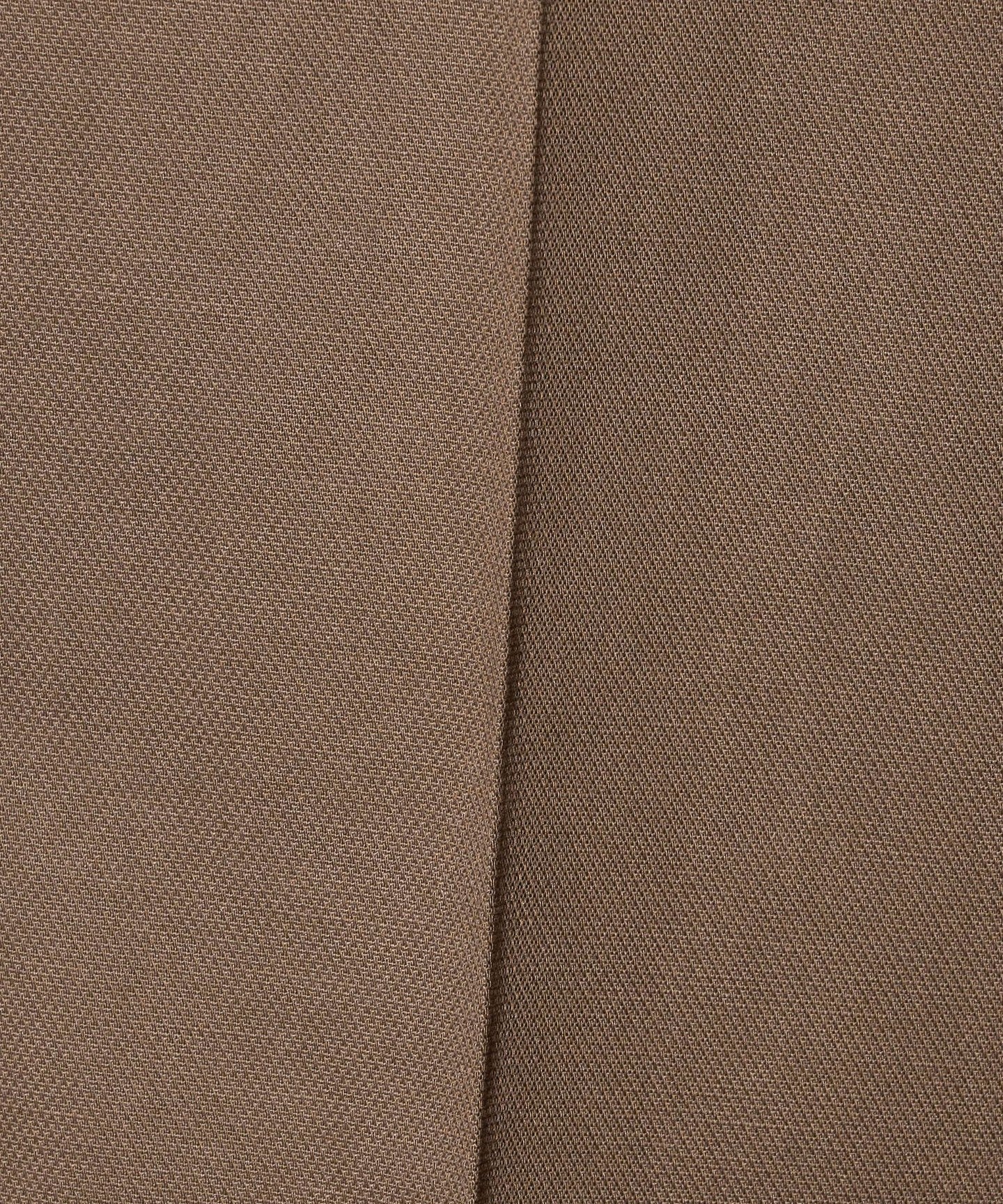 31141280026-d24.jpg