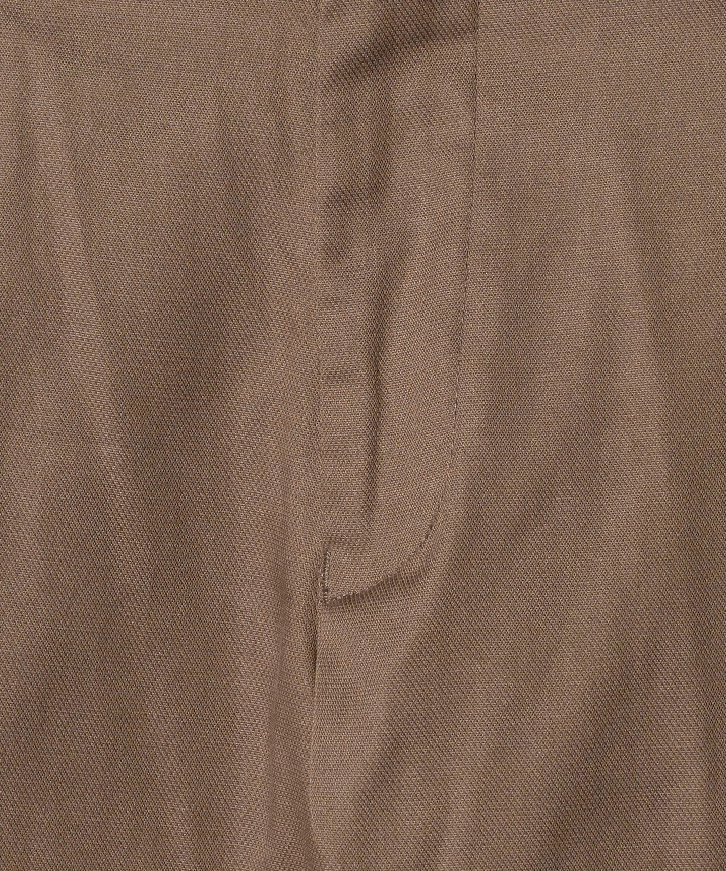 31141280026-d25.jpg