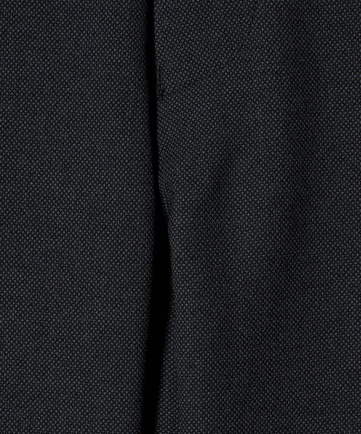 31141280027-d23.jpg