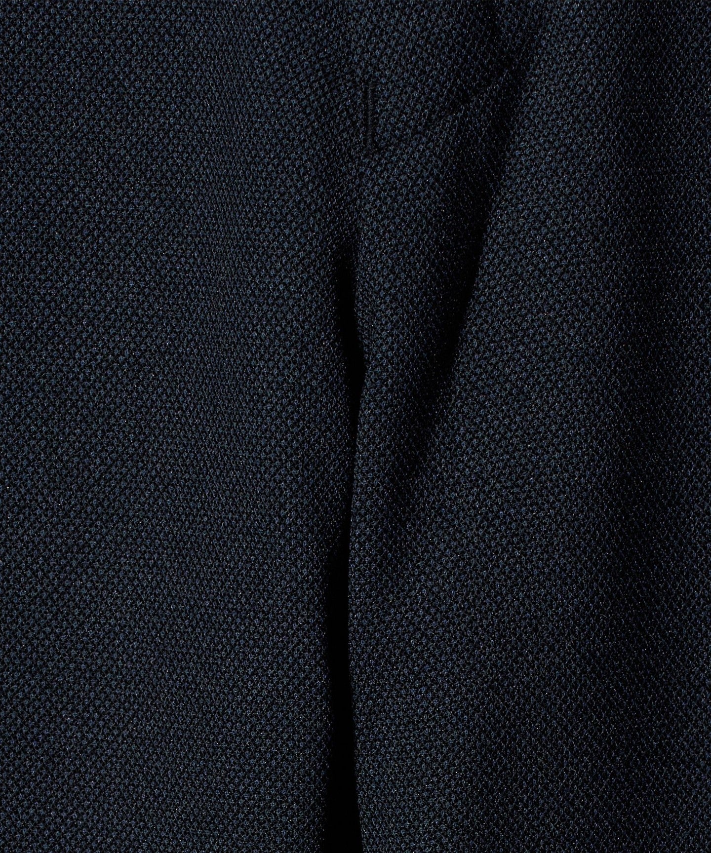 31141280027-d28.jpg