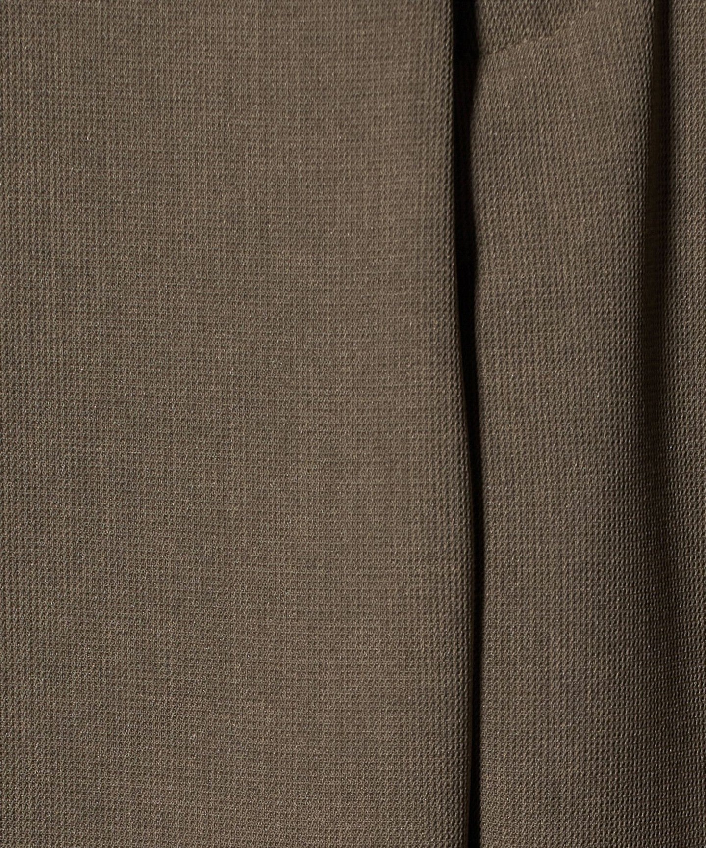 31141280028-d24.jpg