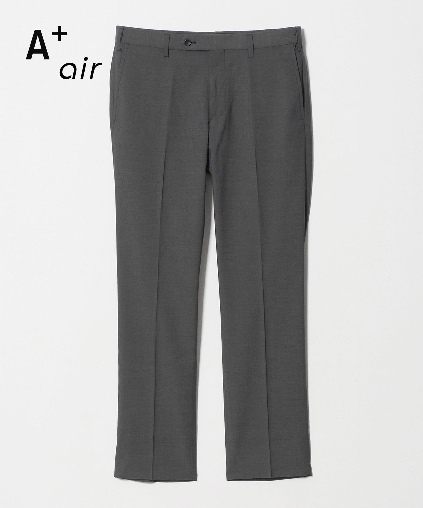 UNITED ARROWS green label relaxing - UNITED ARROWS