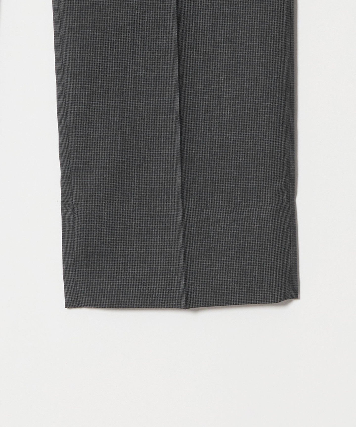 31141280039-d07.jpg
