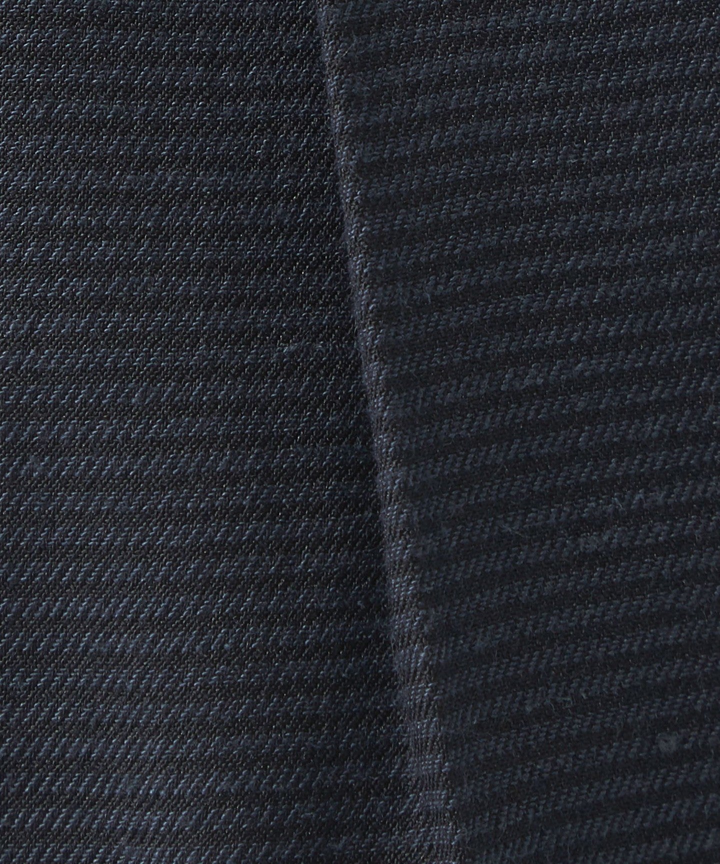 31141421565-d15.jpg