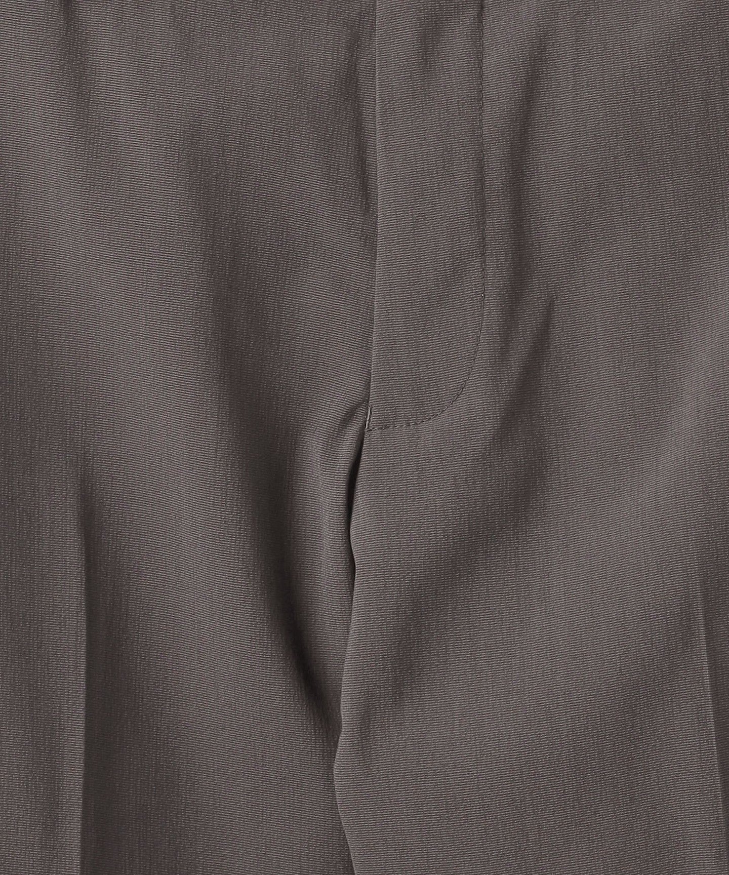 31141421582-d21.jpg