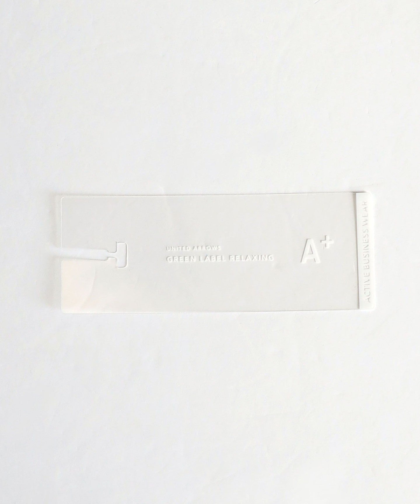 31141421582-d32.jpg