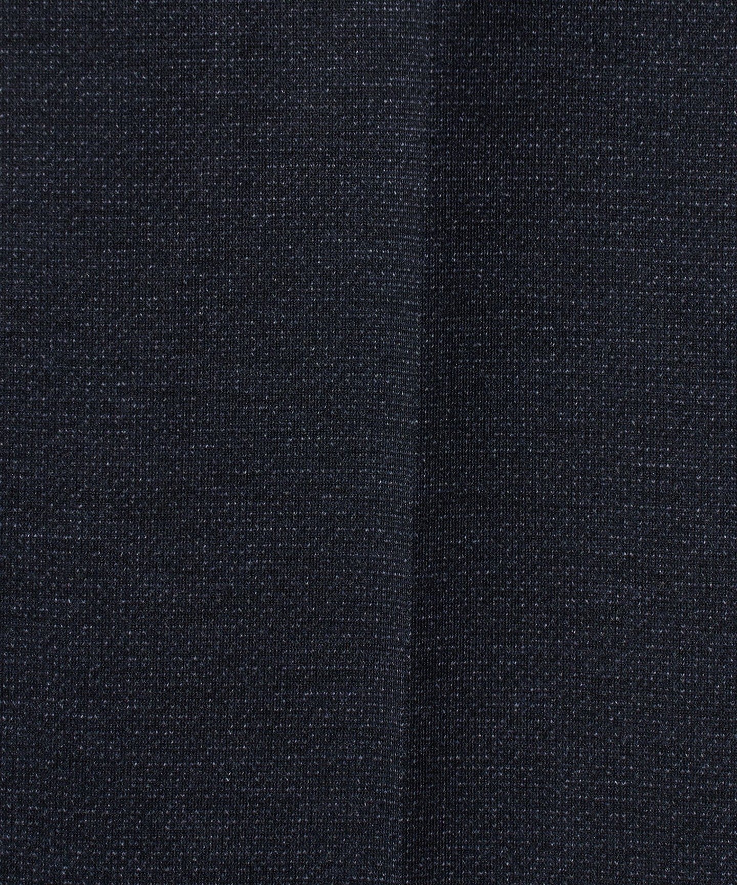 31141421774-d20.jpg