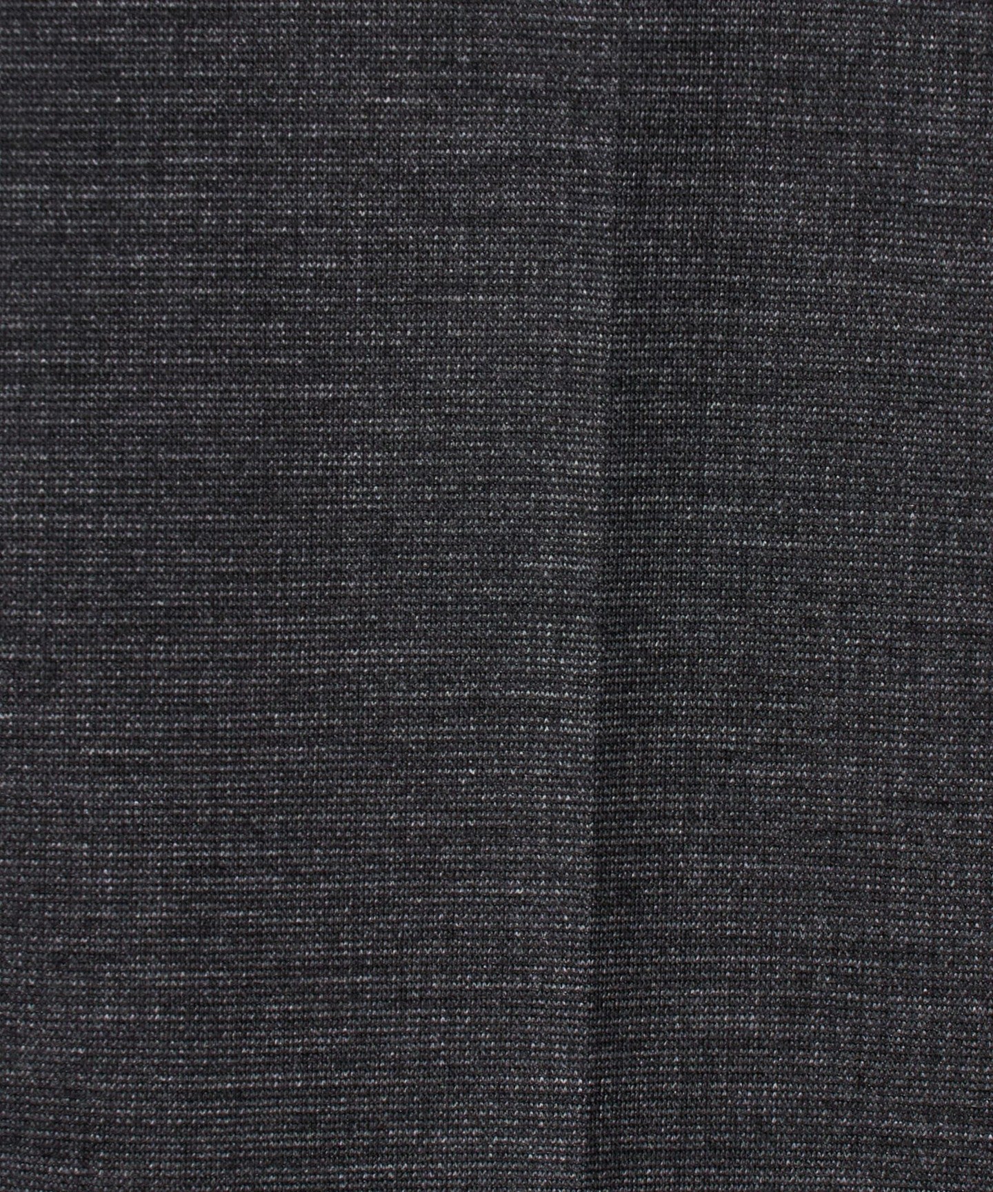 31141421774-d25.jpg