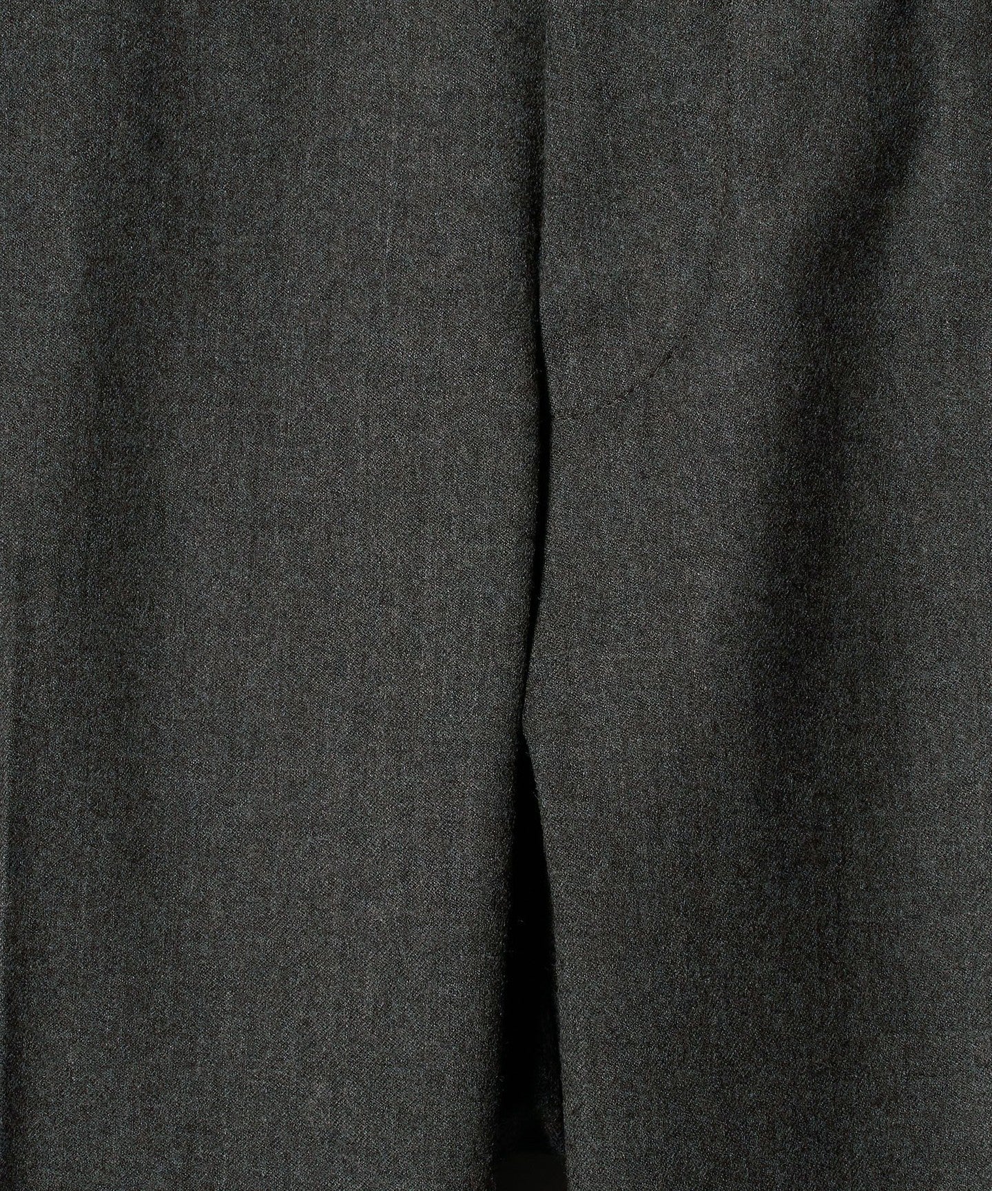 31141451744-d08.jpg