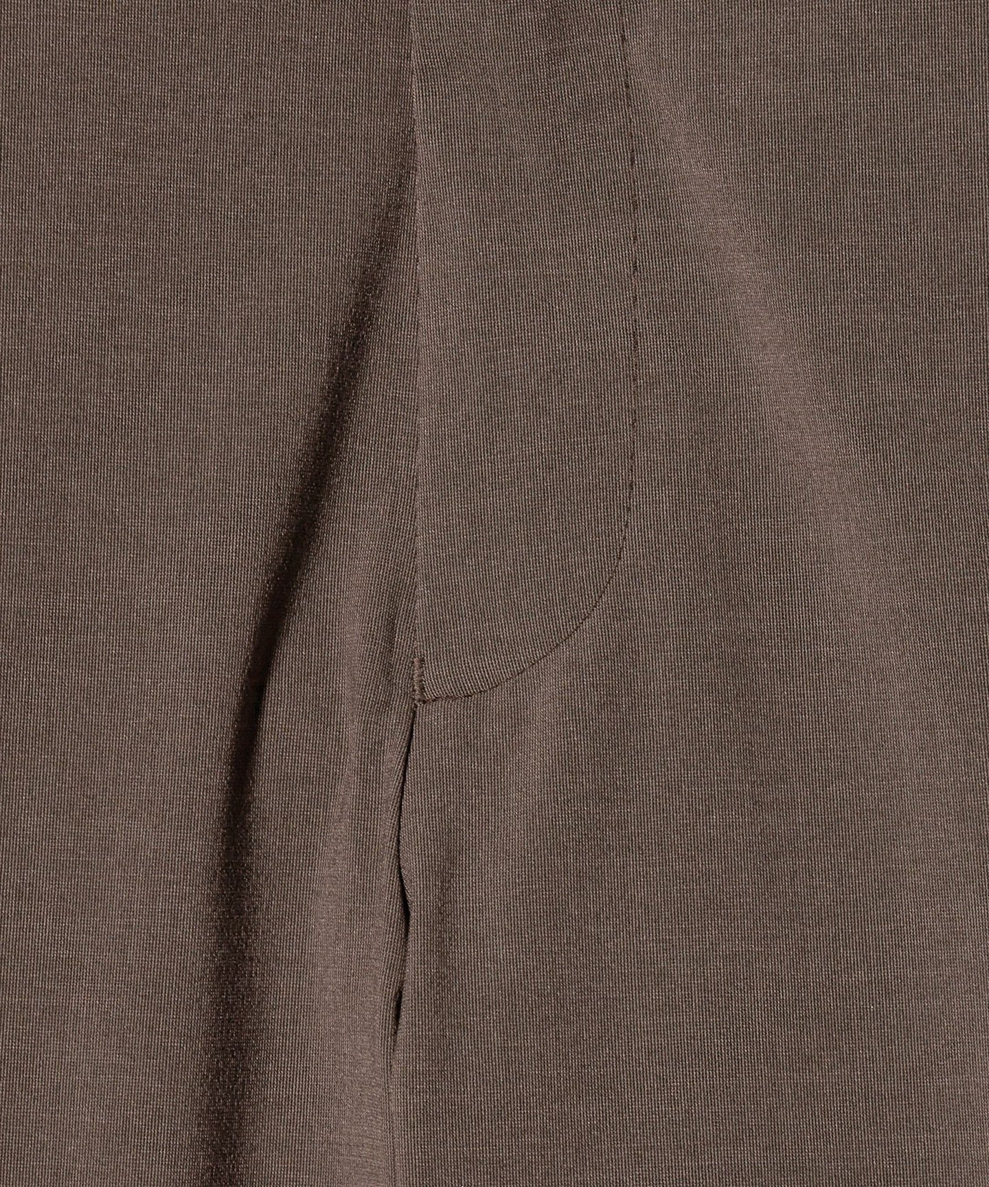 31141451783-d19.jpg