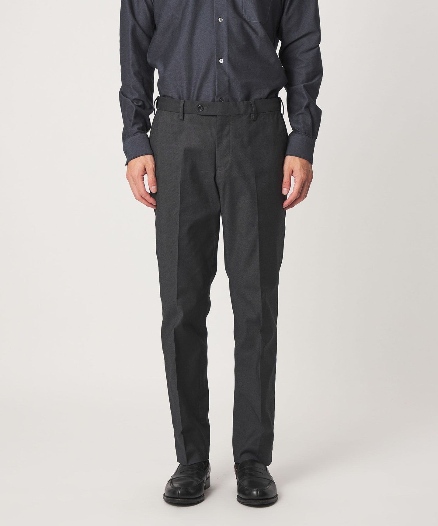 31141580002-d07.jpg