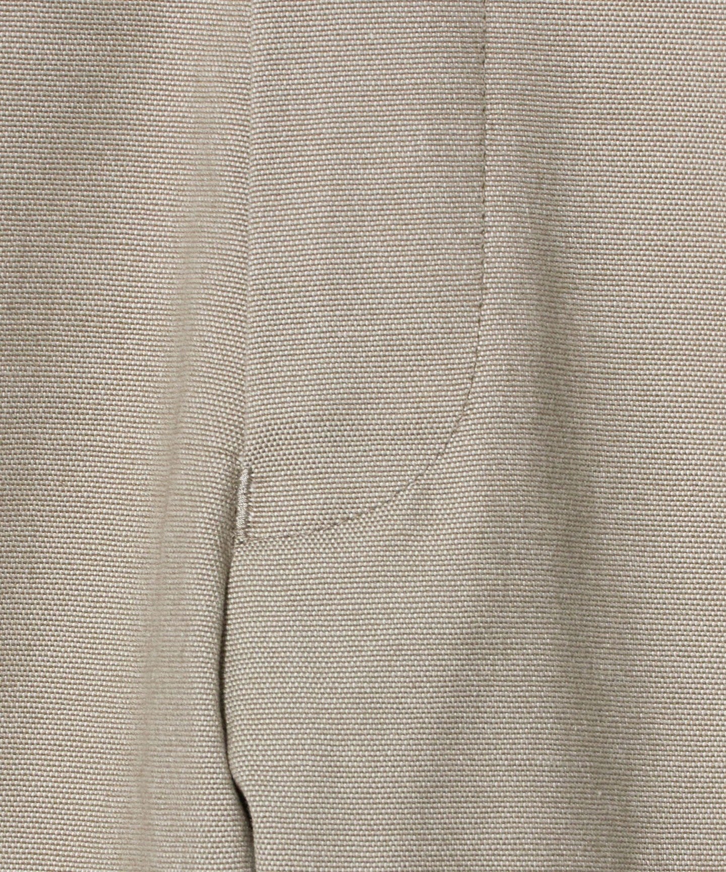 31141580002-d19.jpg