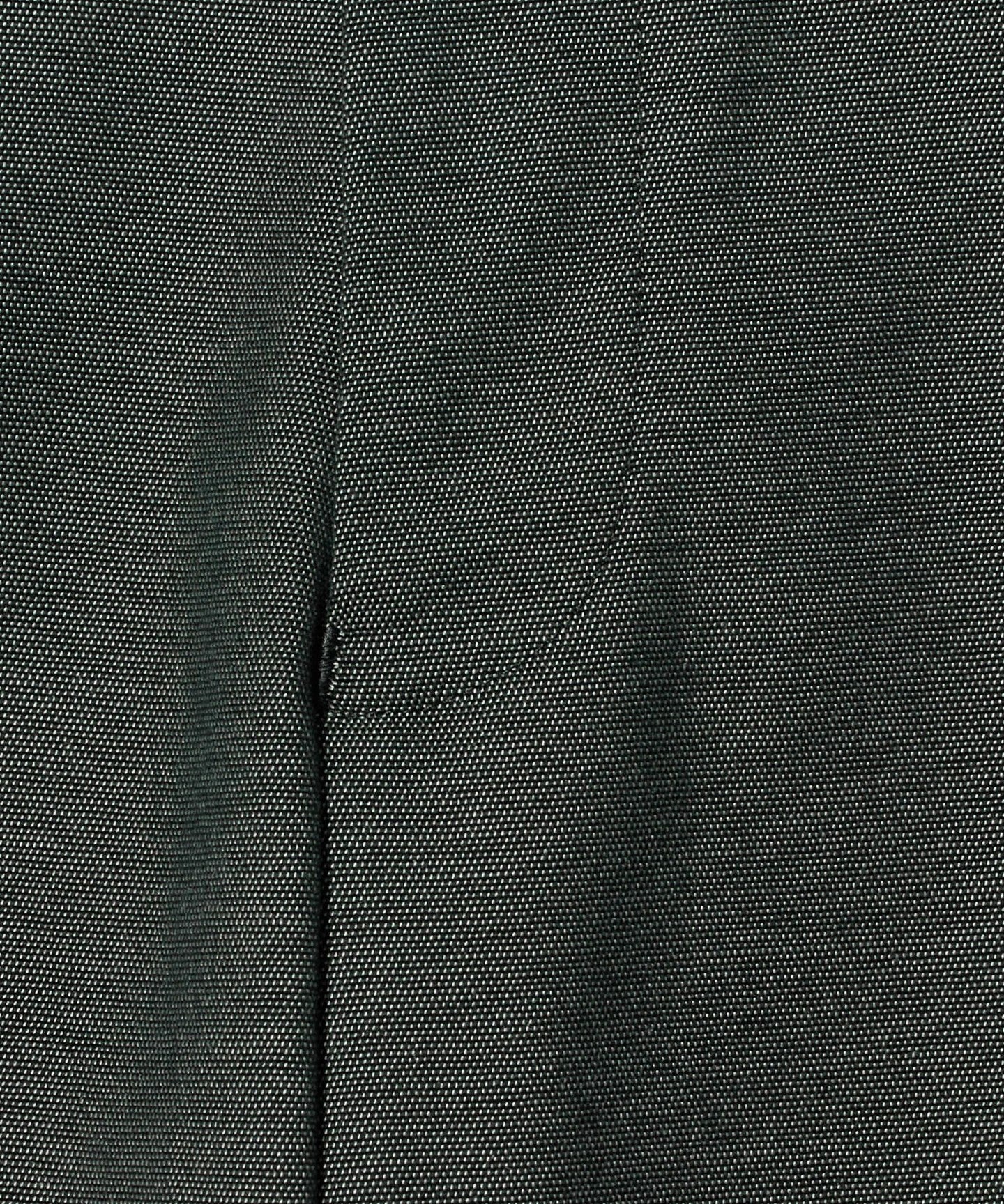 31141580002-d29.jpg