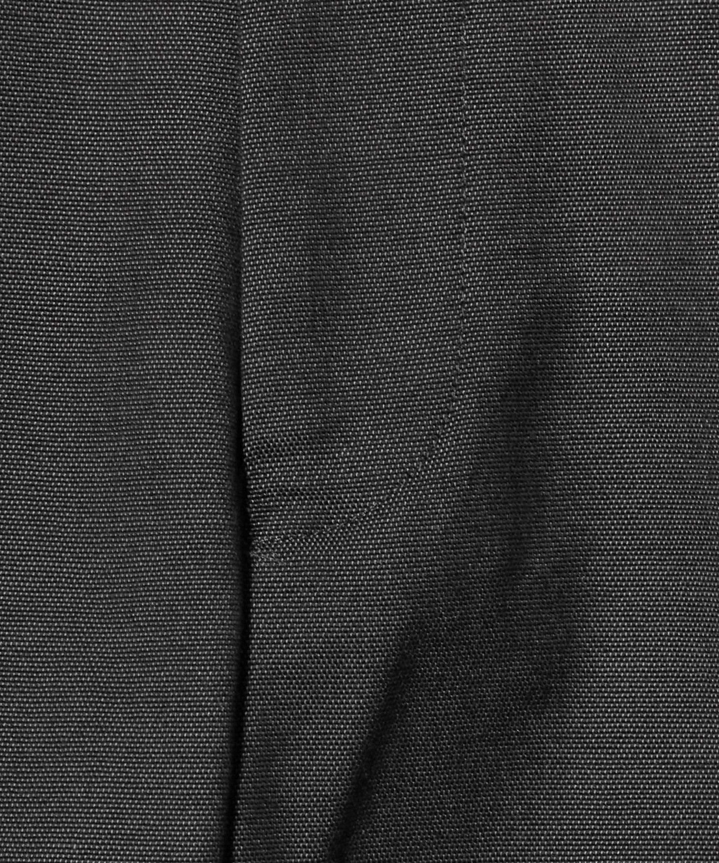 31141580002-d39.jpg