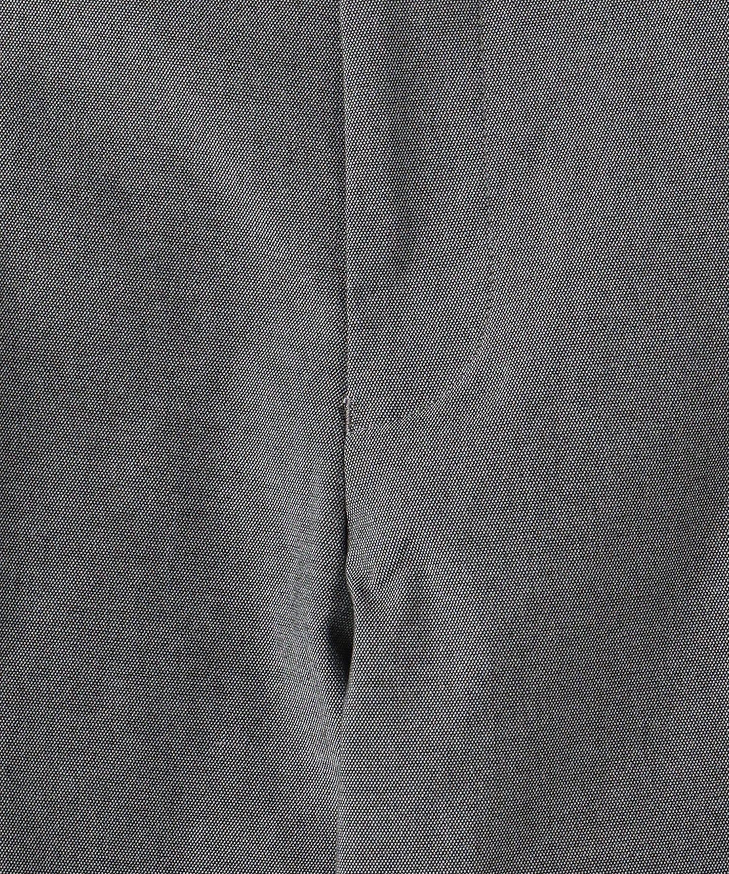31141581549-d24.jpg