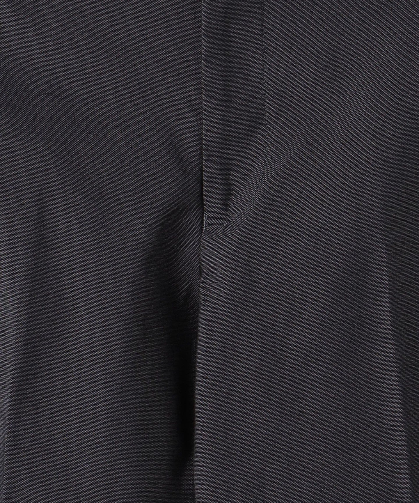 31141581549-d29.jpg