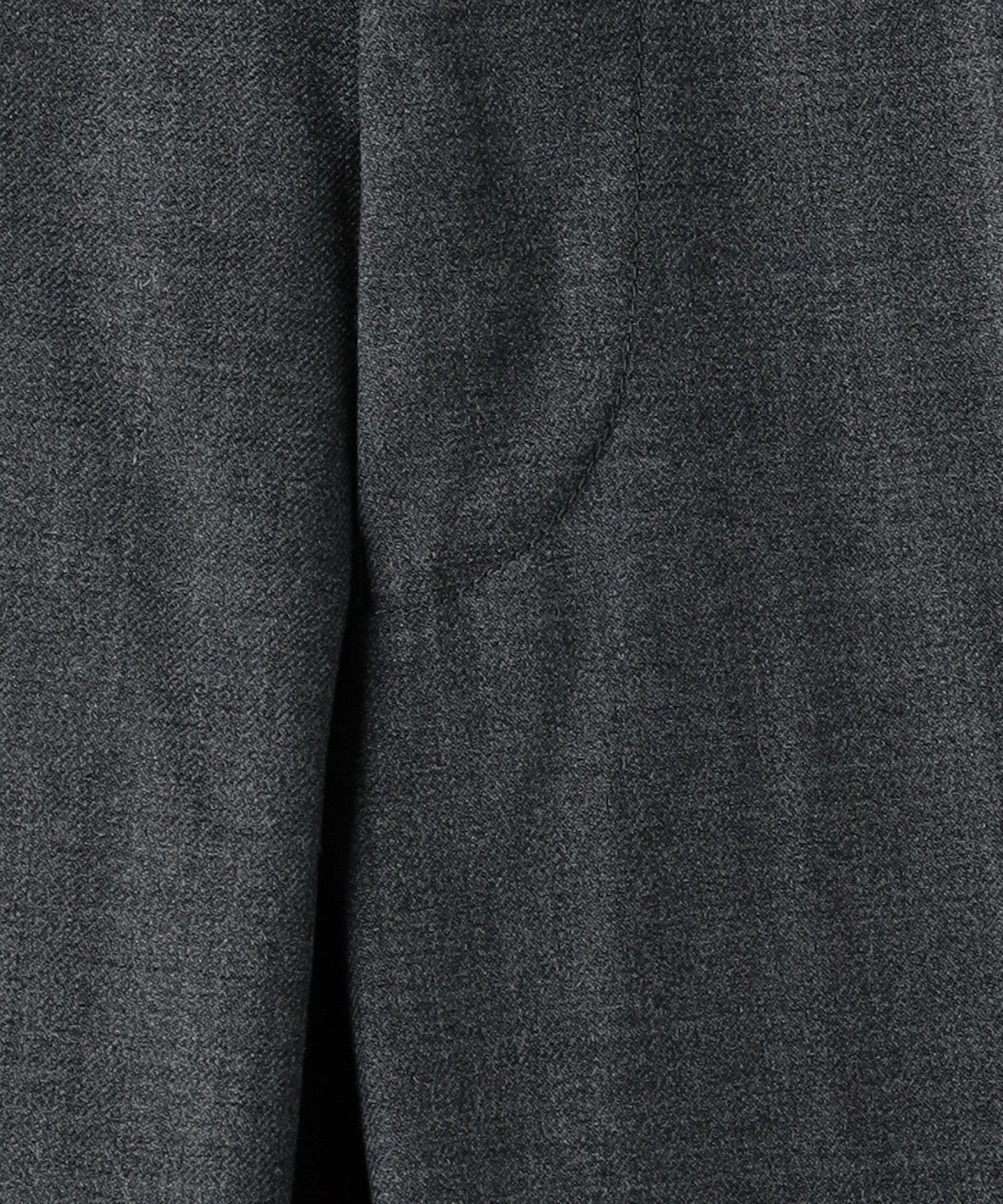 31141771553-d28.jpg