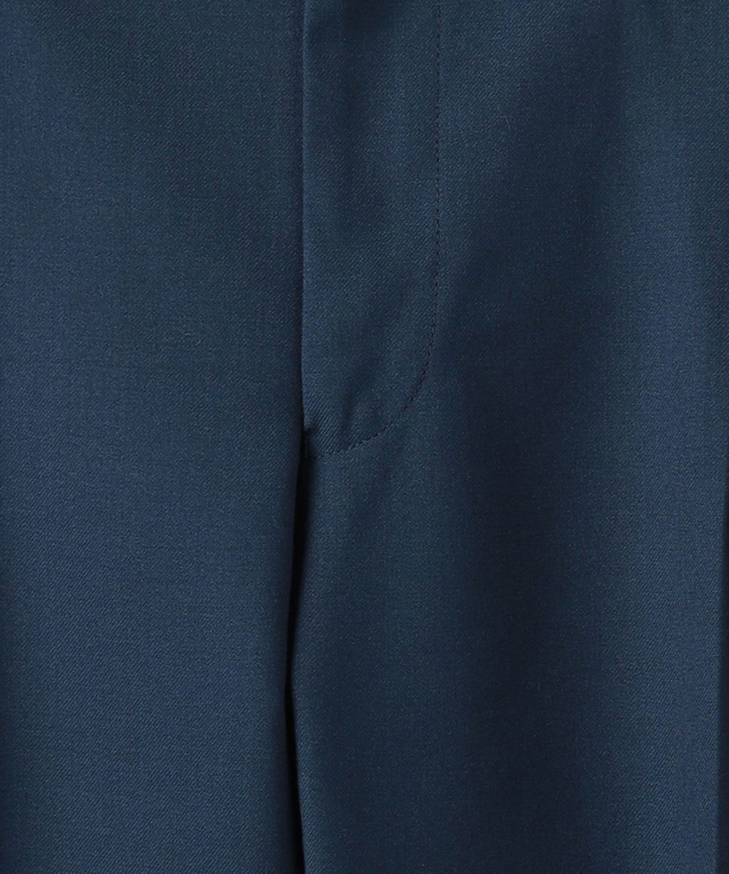 31141991483-d18.jpg