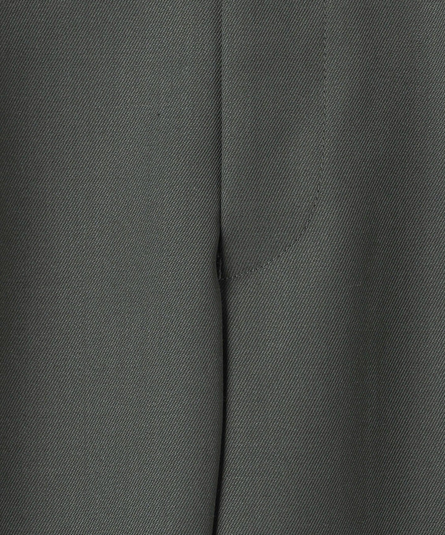 31141991492-d23.jpg