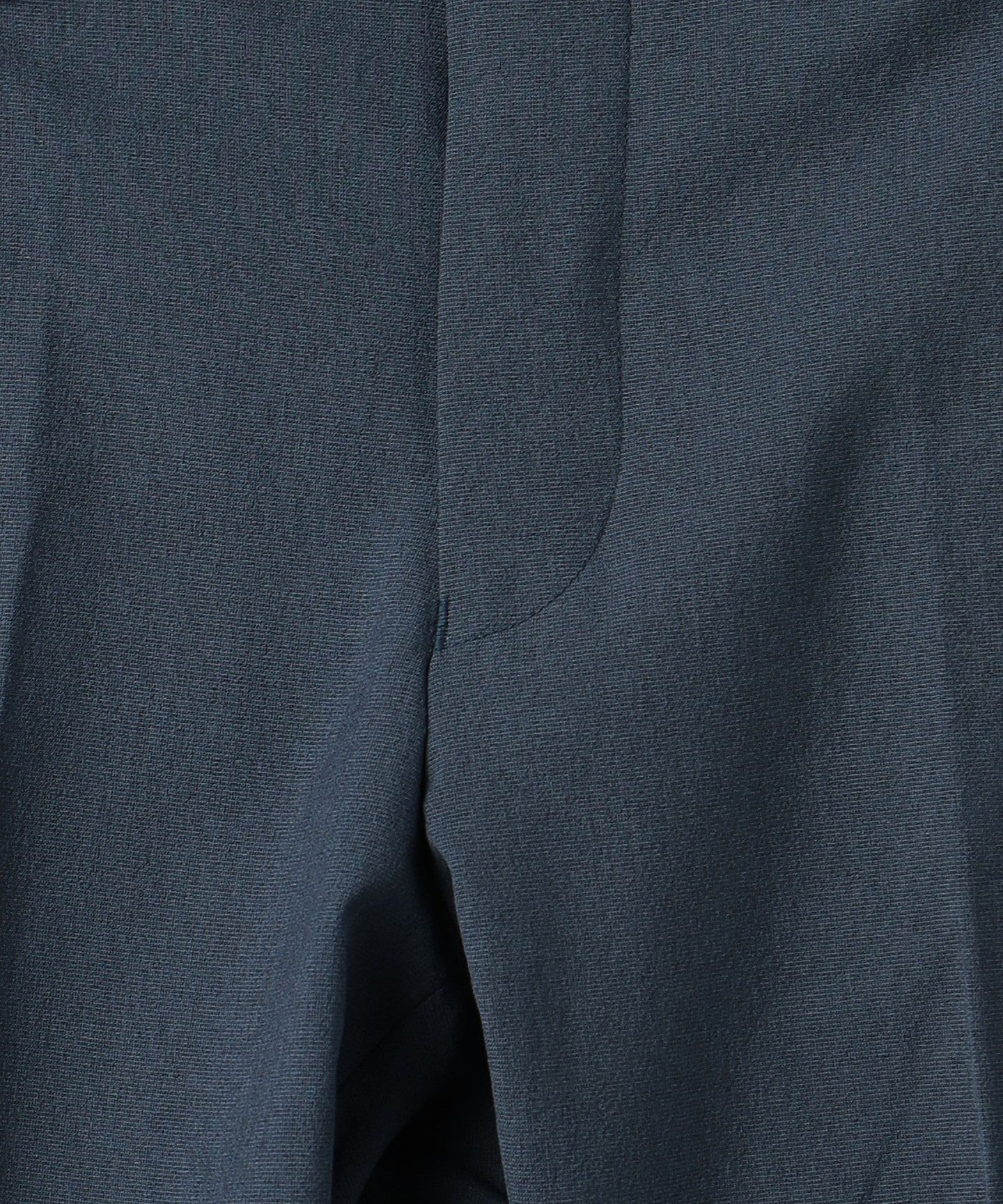 31141991545-d25.jpg