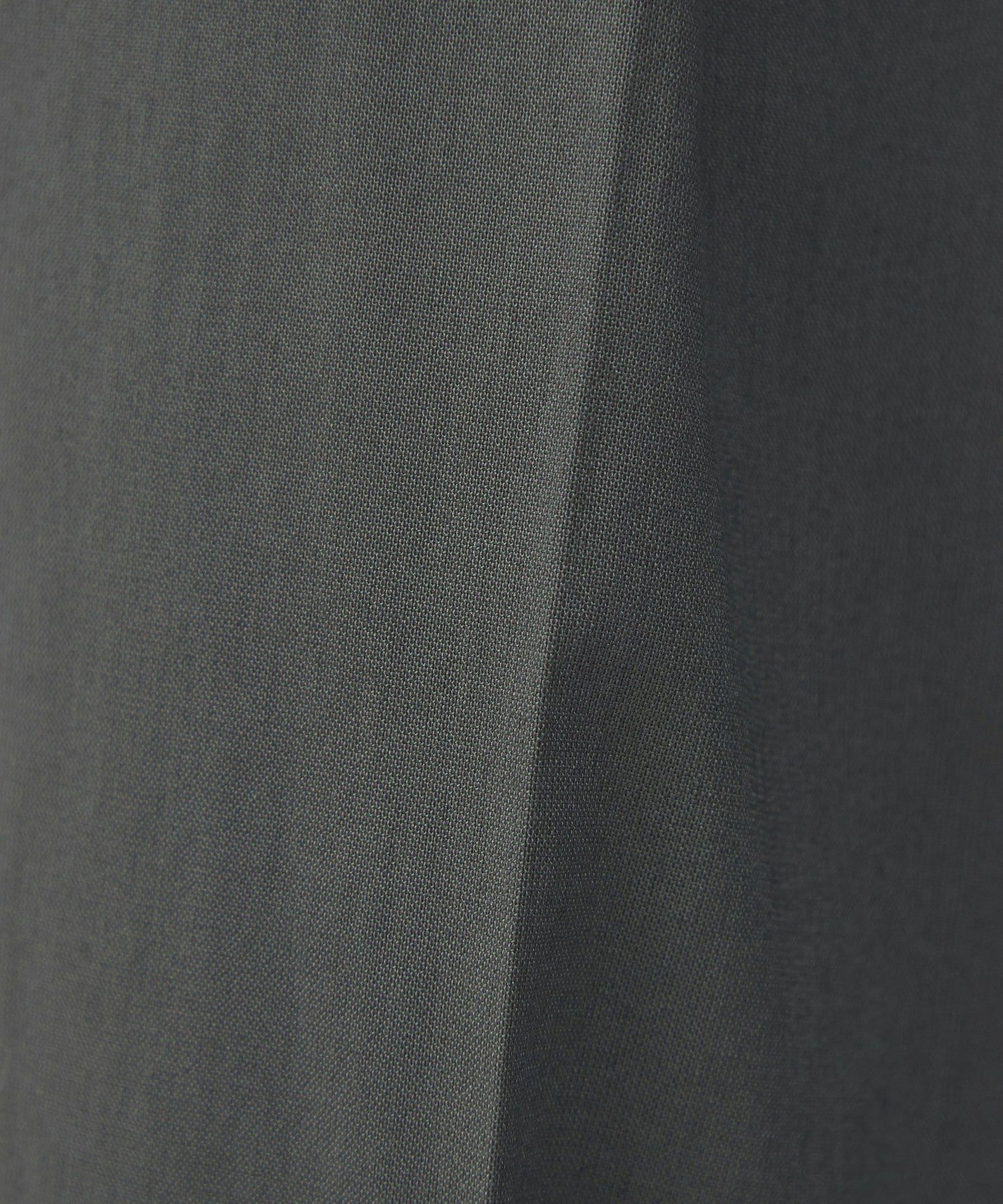 31141991580-d20.jpg