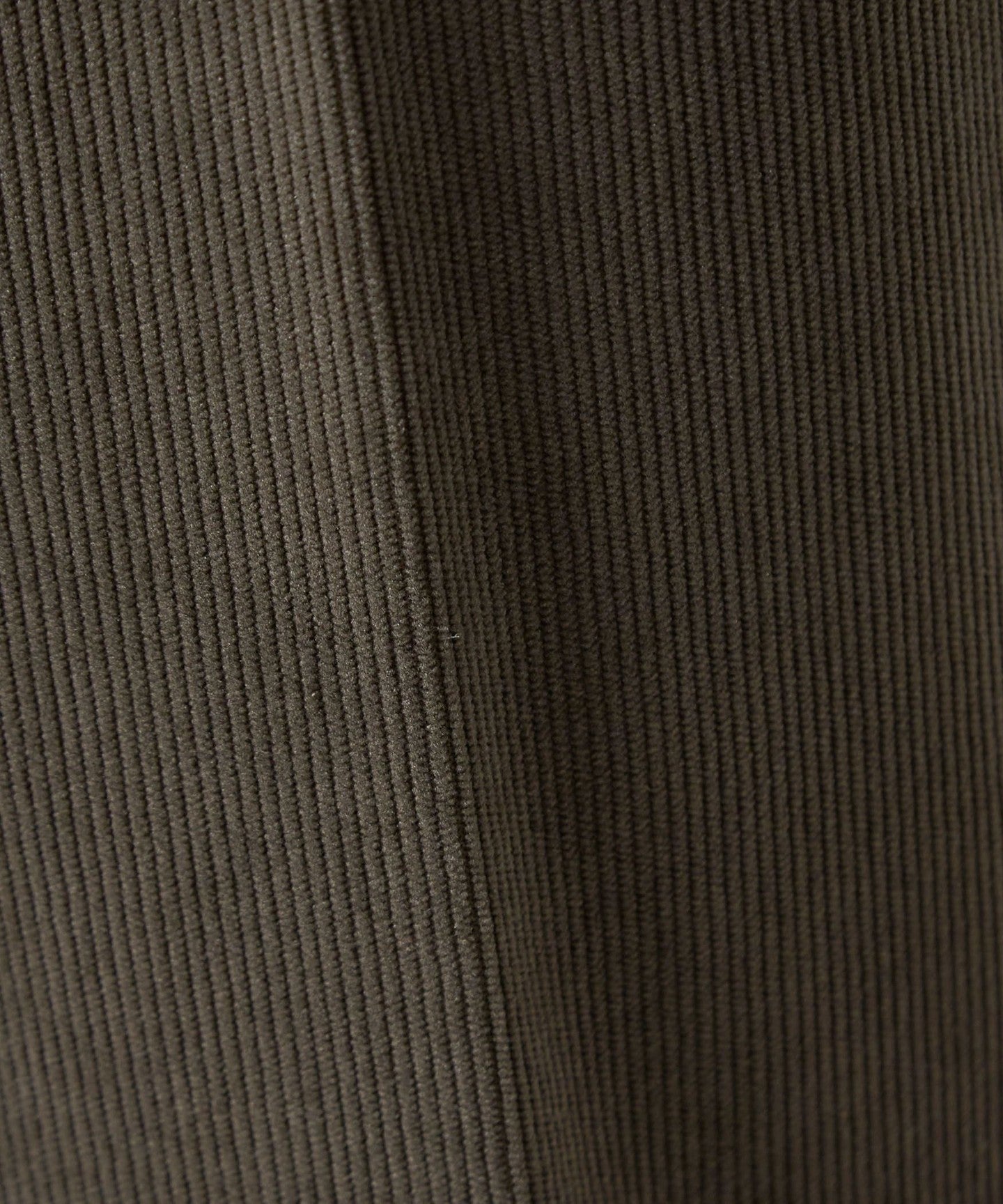 31141991743-d13.jpg