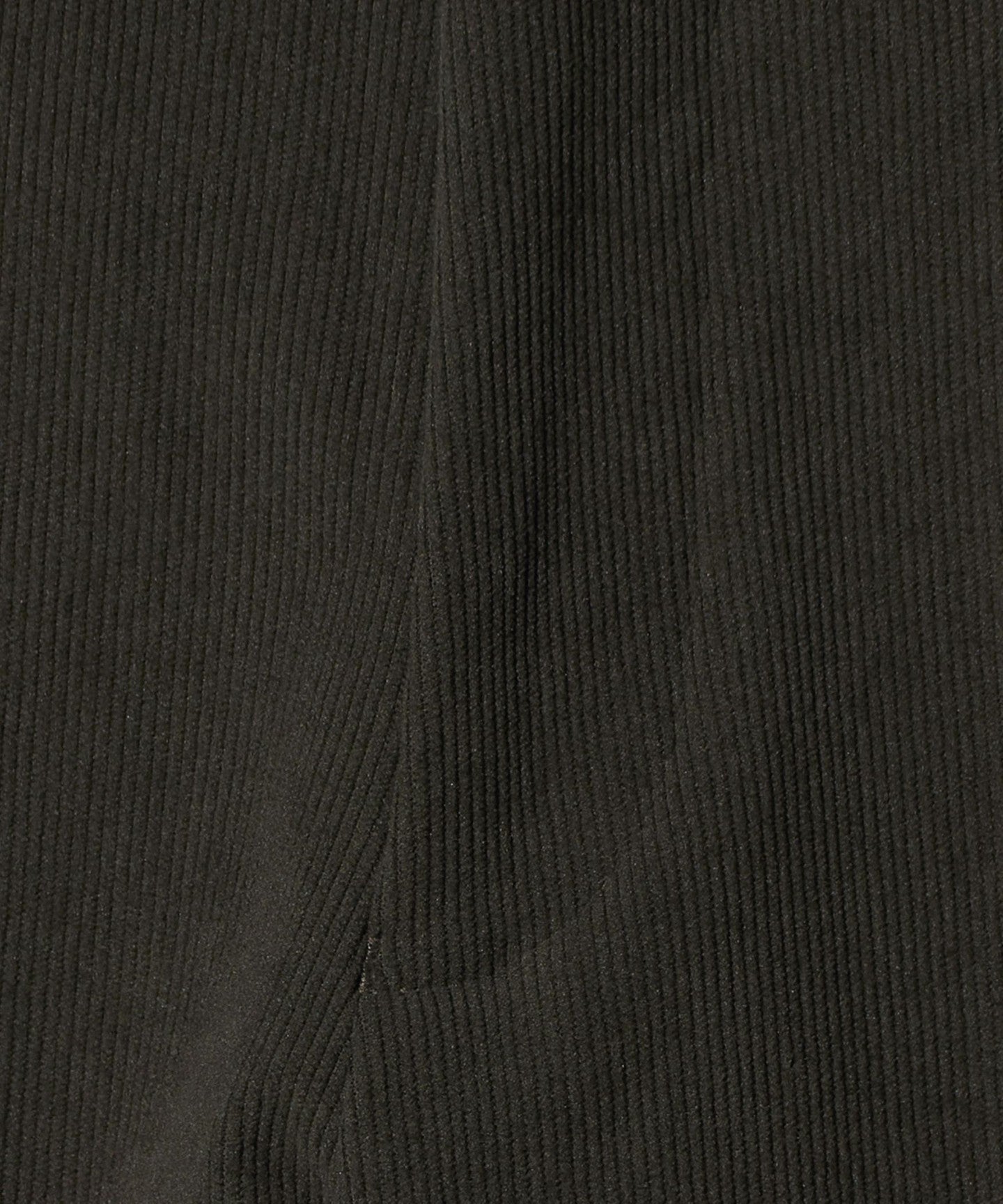 31141991743-d28.jpg